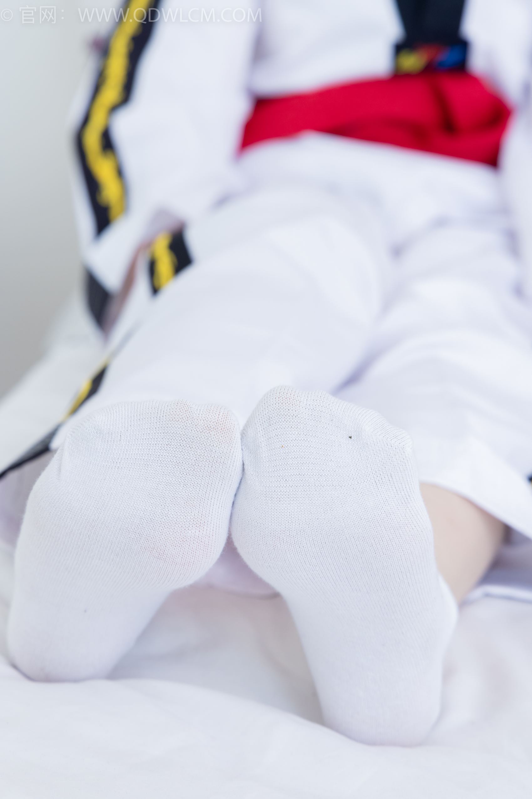 图片[103]-物恋传媒 NO.1867 川川-予你同行[180P] – 速更版-美库