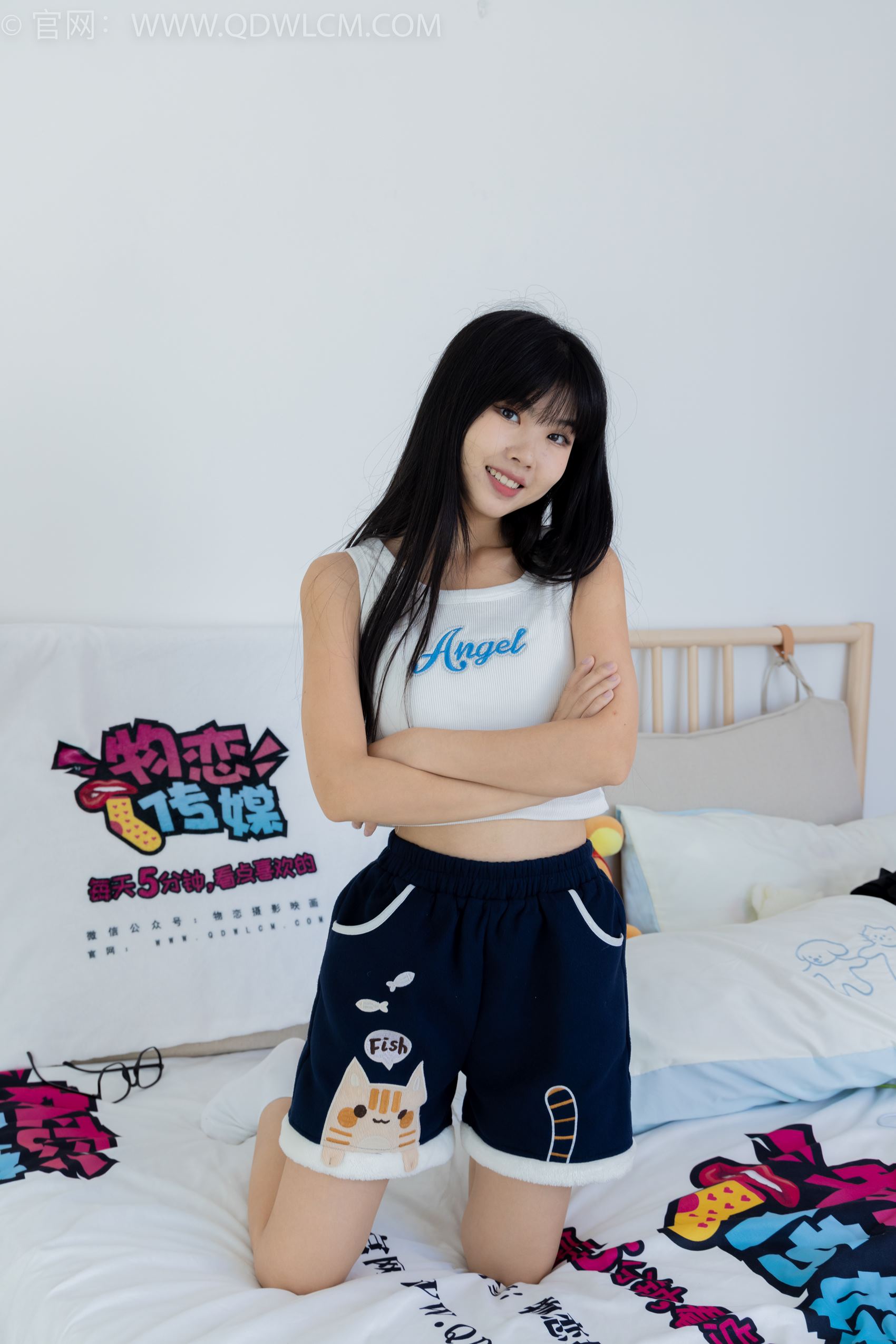 图片[83]-物恋传媒 NO.1868 米米-葡萄之恋[150P] – 速更版-美库