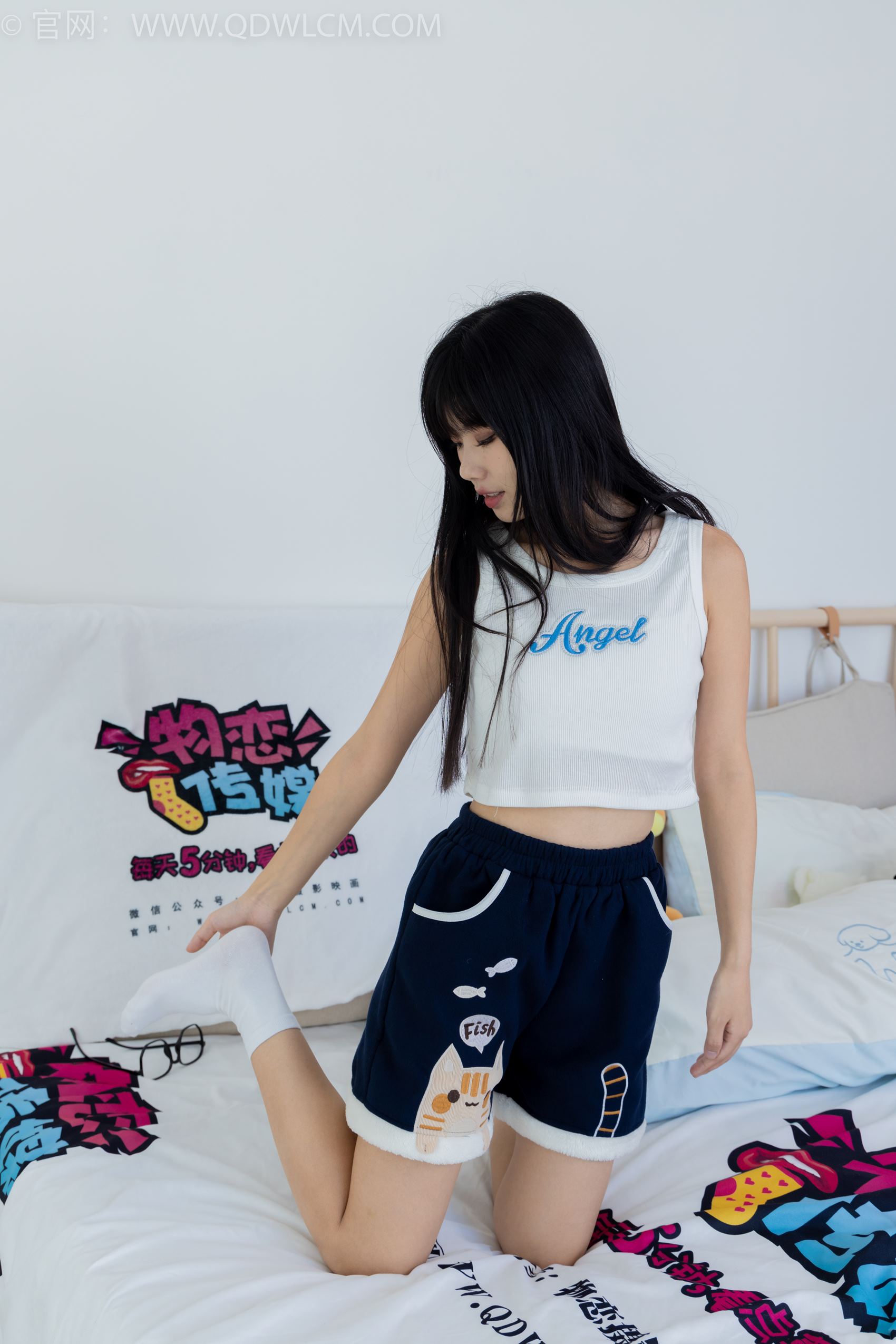 图片[84]-物恋传媒 NO.1868 米米-葡萄之恋[150P] – 速更版-美库