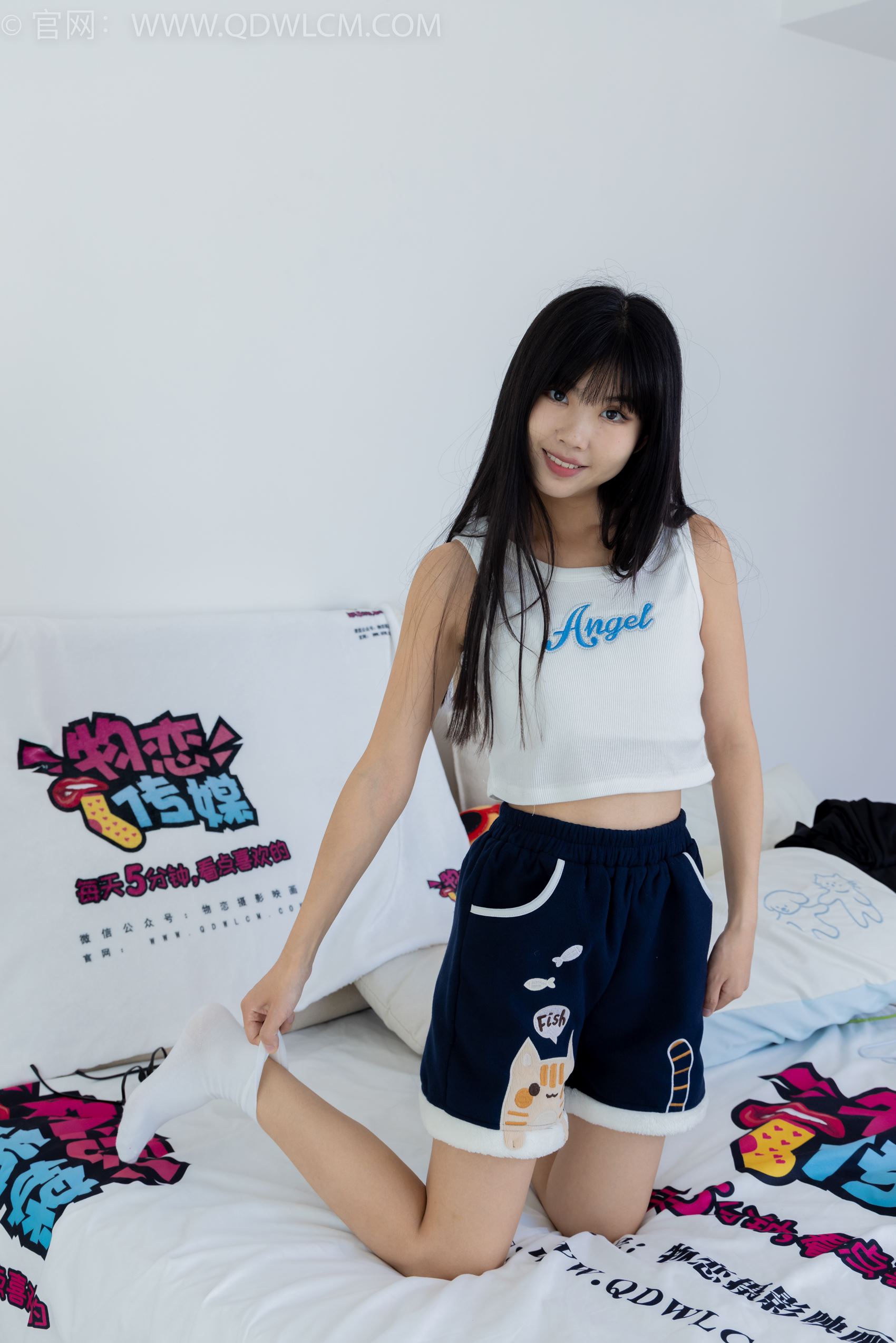 图片[86]-物恋传媒 NO.1868 米米-葡萄之恋[150P] – 速更版-美库