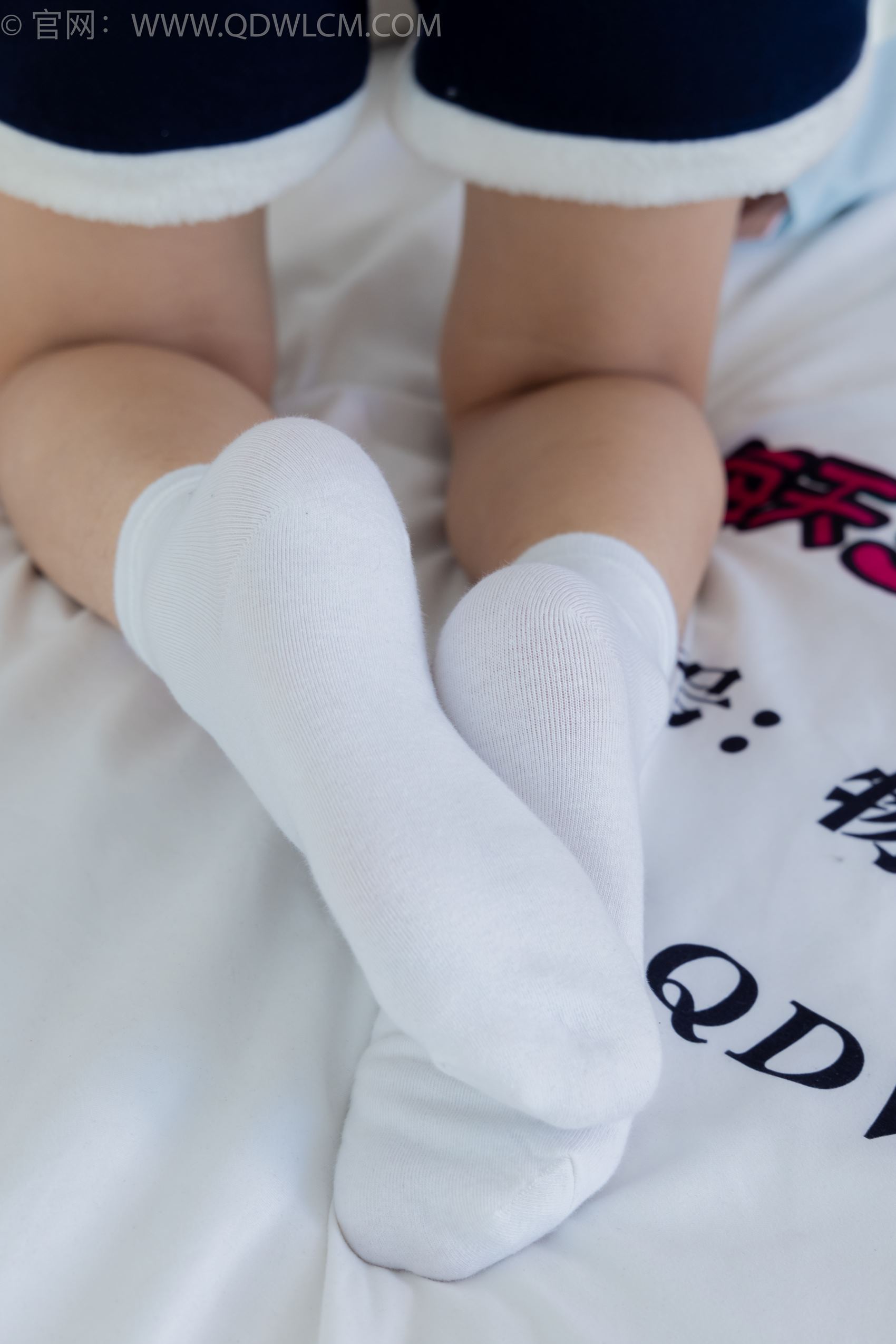 图片[88]-物恋传媒 NO.1868 米米-葡萄之恋[150P] – 速更版-美库