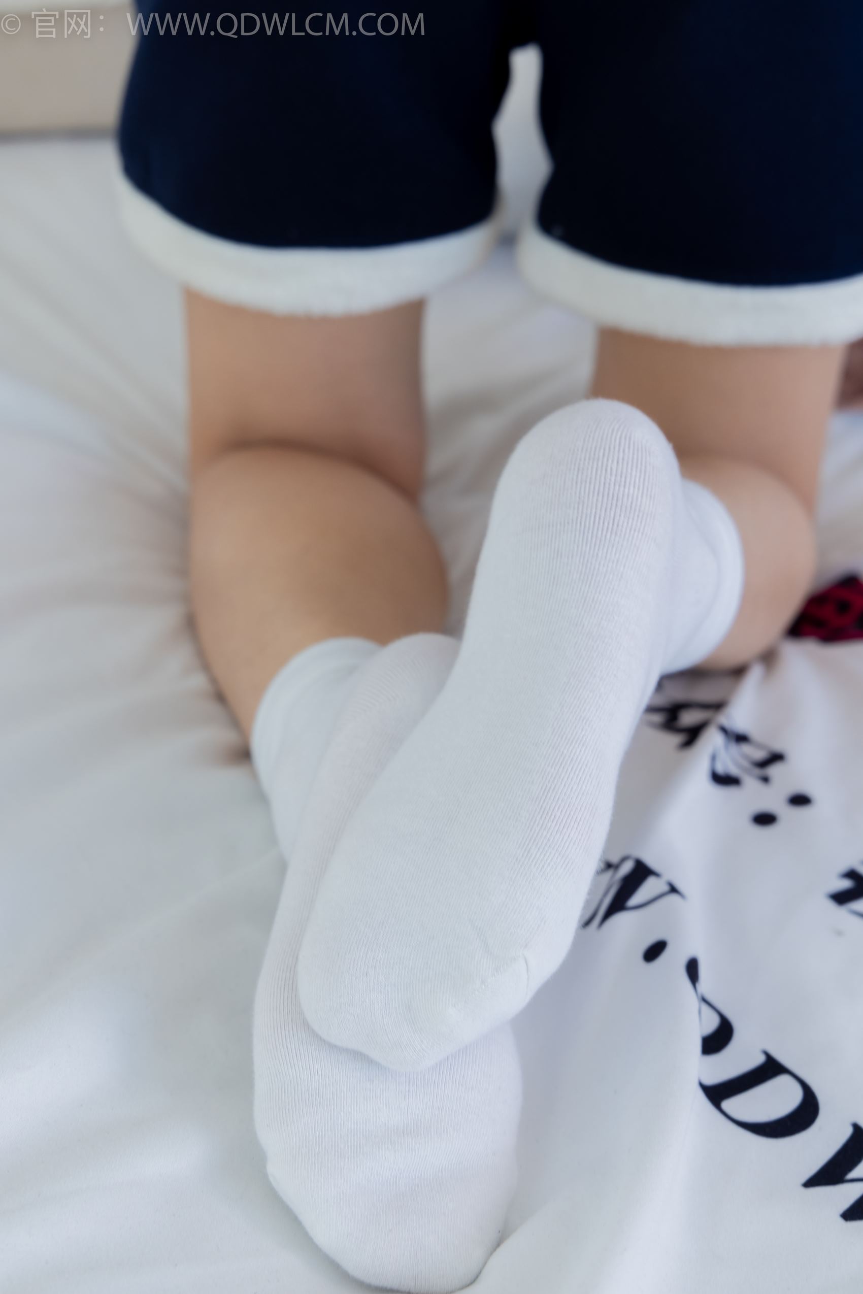 图片[89]-物恋传媒 NO.1868 米米-葡萄之恋[150P] – 速更版-美库