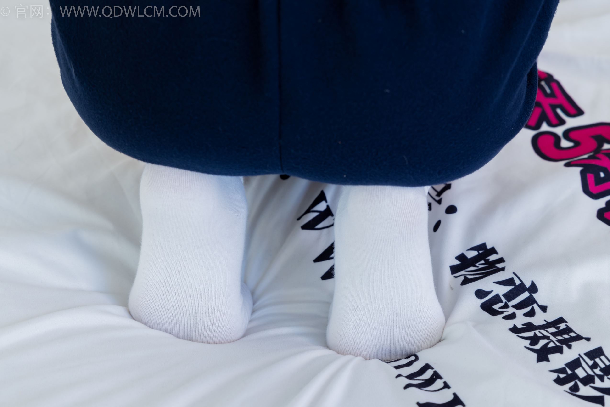 图片[93]-物恋传媒 NO.1868 米米-葡萄之恋[150P] – 速更版-美库