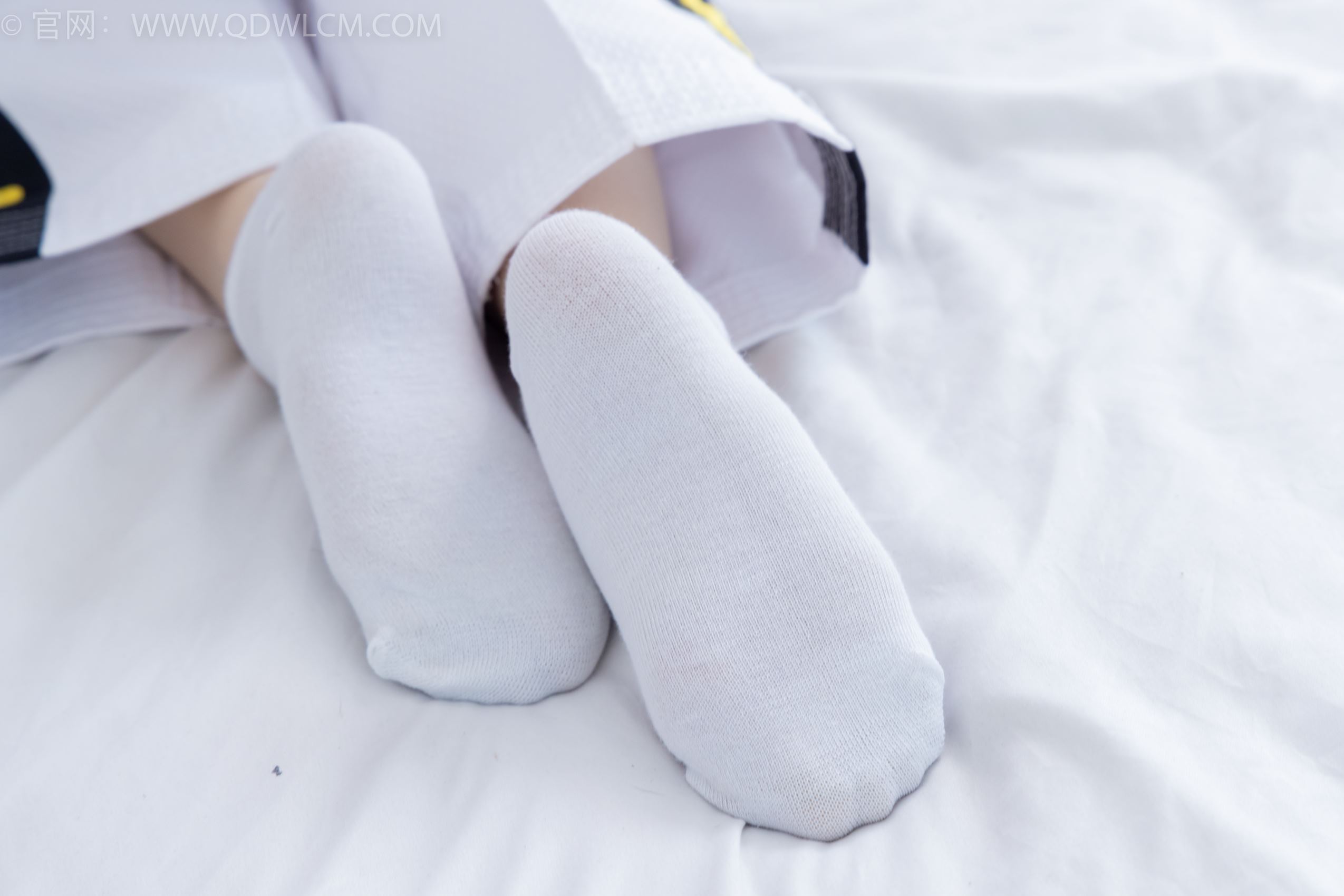 图片[123]-物恋传媒 NO.1867 川川-予你同行[180P] – 速更版-美库