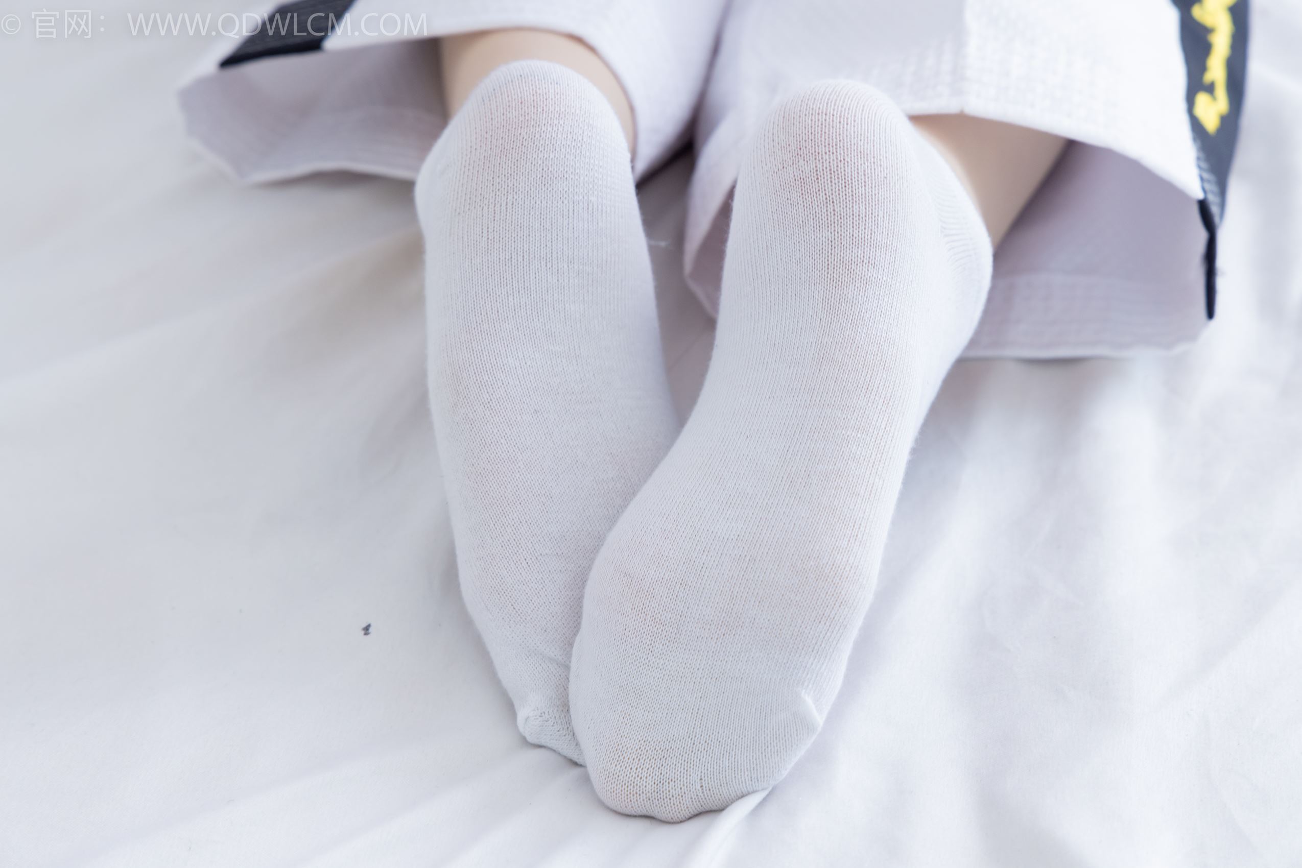 图片[122]-物恋传媒 NO.1867 川川-予你同行[180P] – 速更版-美库