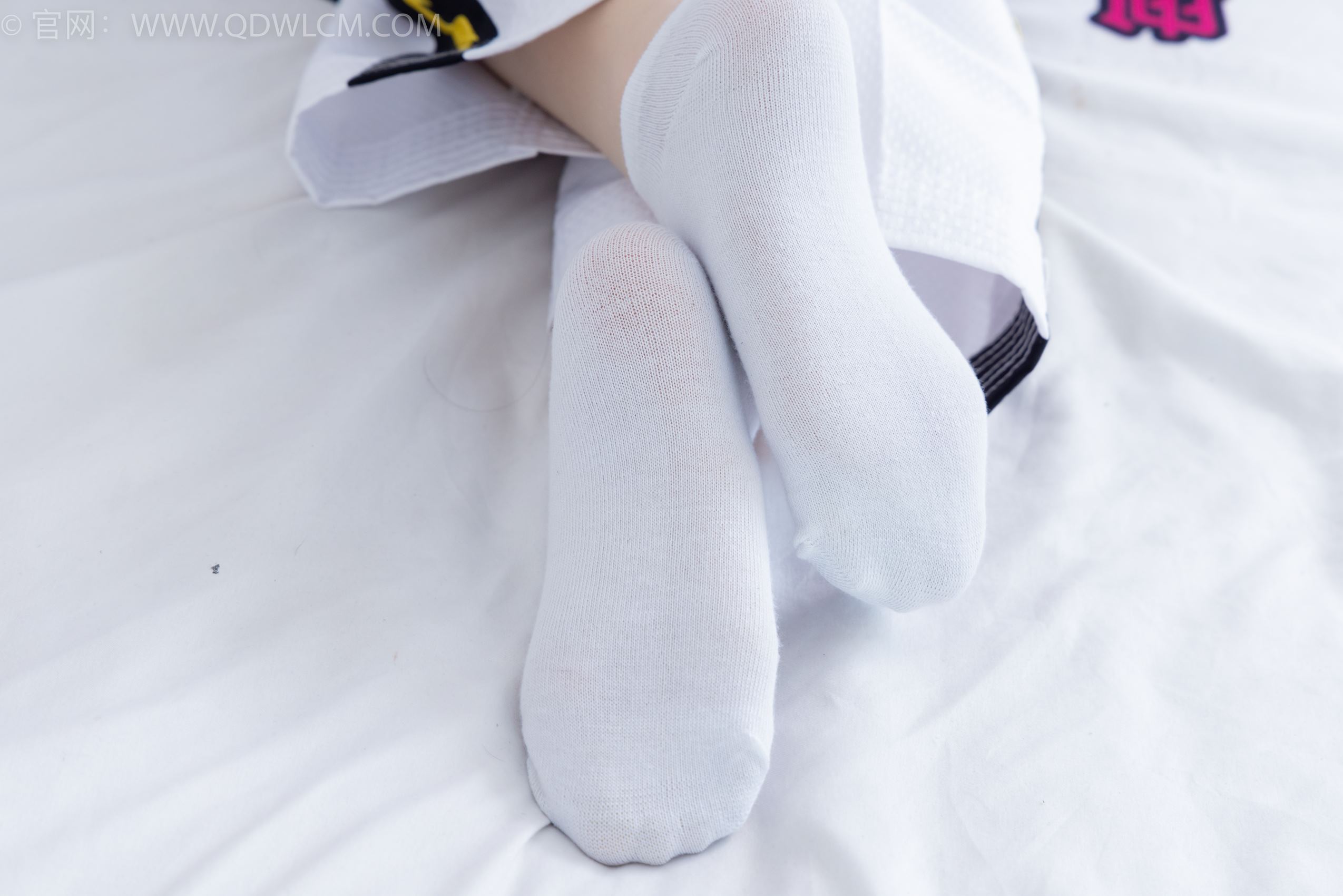 图片[124]-物恋传媒 NO.1867 川川-予你同行[180P] – 速更版-美库