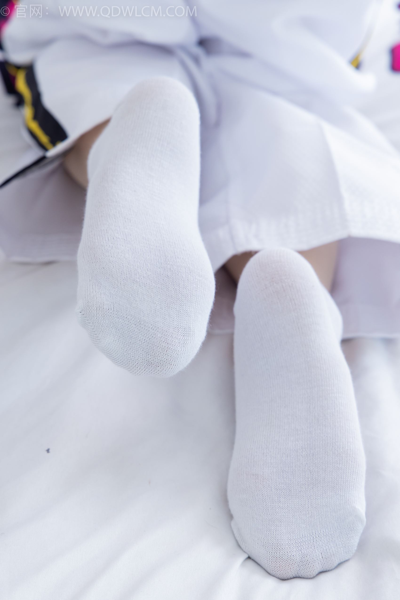 图片[125]-物恋传媒 NO.1867 川川-予你同行[180P] – 速更版-美库