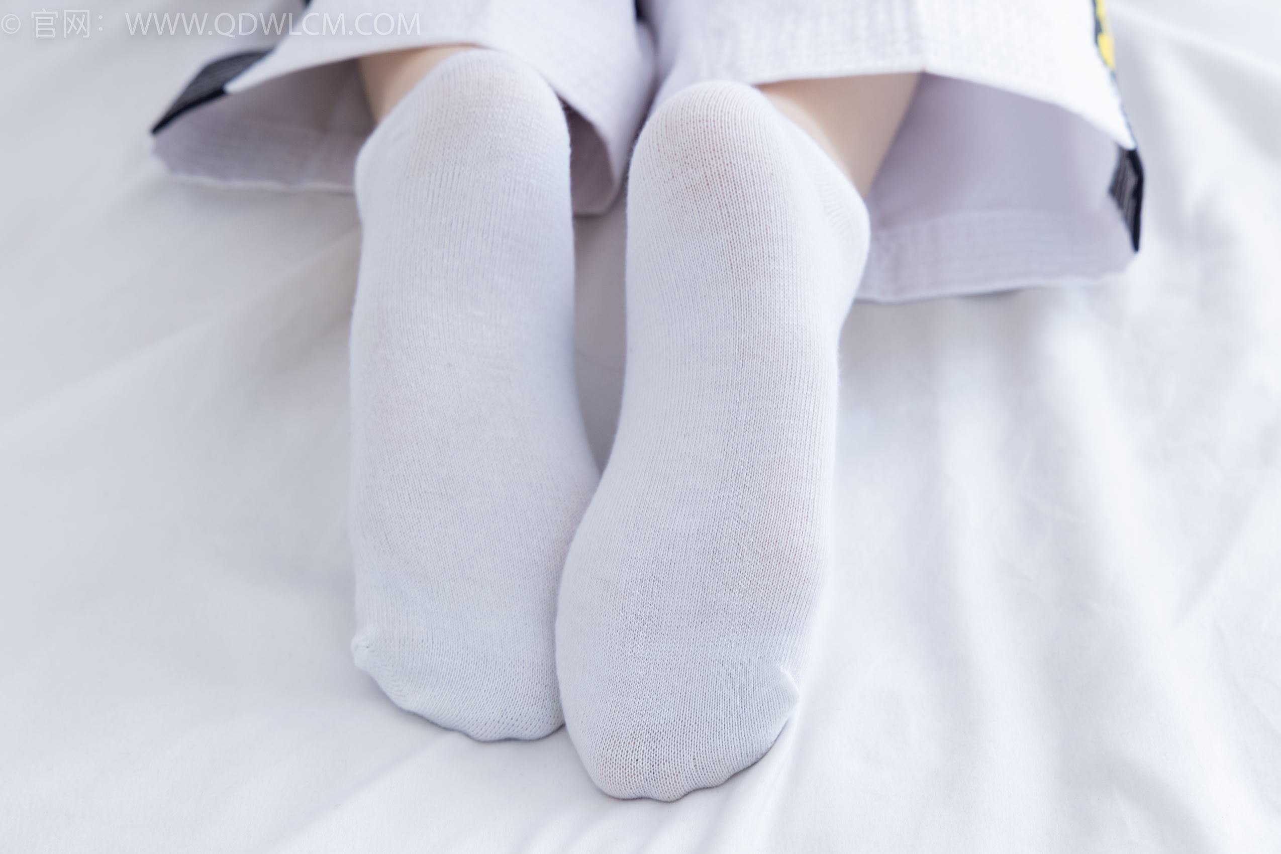 图片[127]-物恋传媒 NO.1867 川川-予你同行[180P] – 速更版-美库