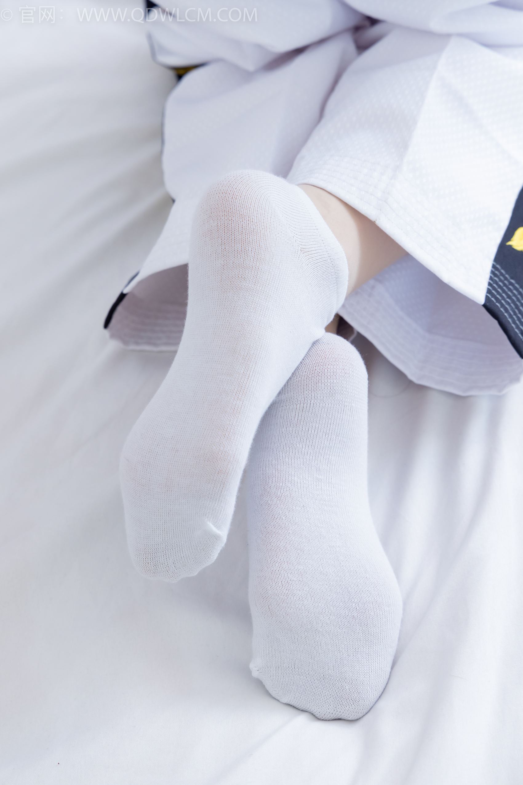 图片[128]-物恋传媒 NO.1867 川川-予你同行[180P] – 速更版-美库