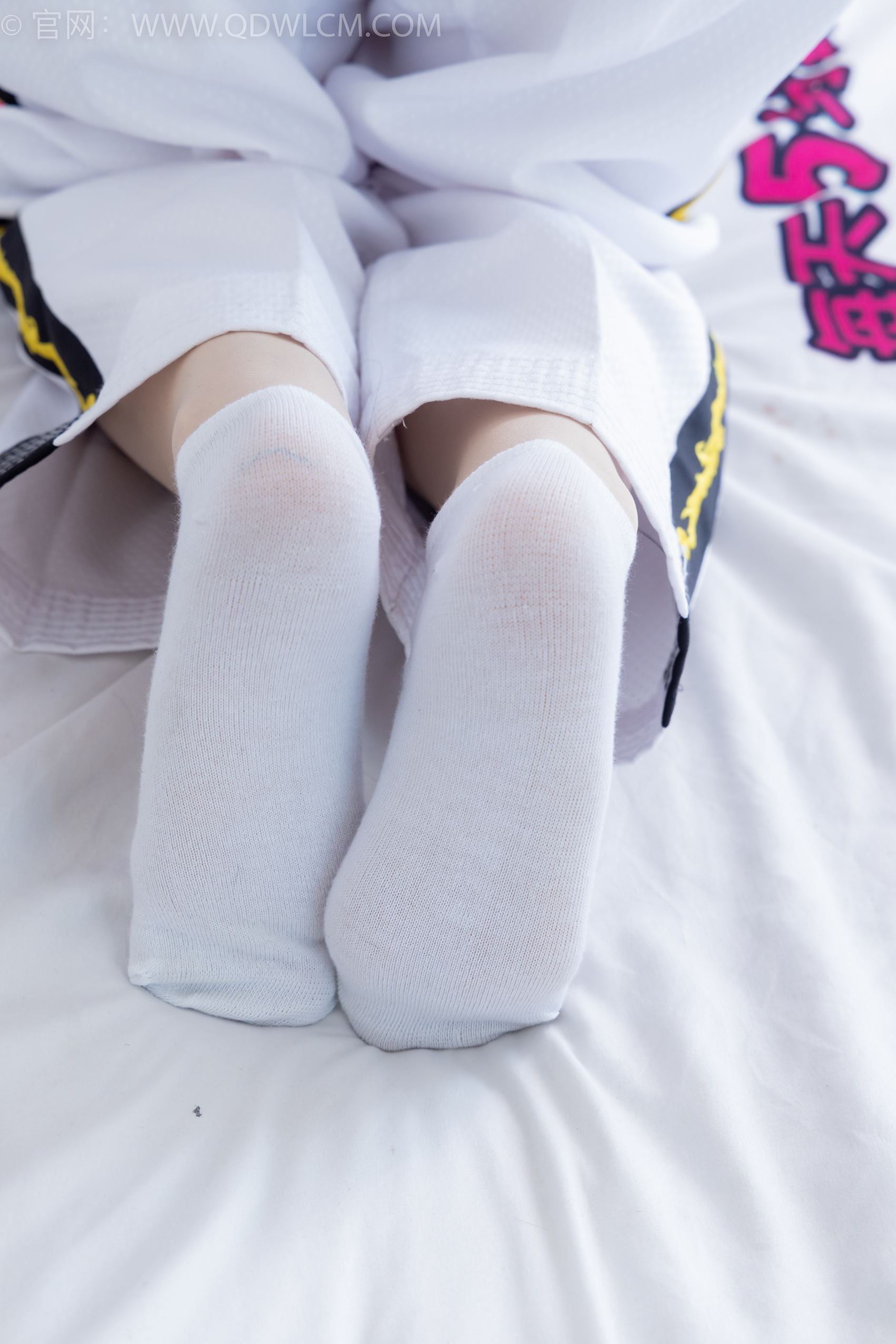 图片[130]-物恋传媒 NO.1867 川川-予你同行[180P] – 速更版-美库