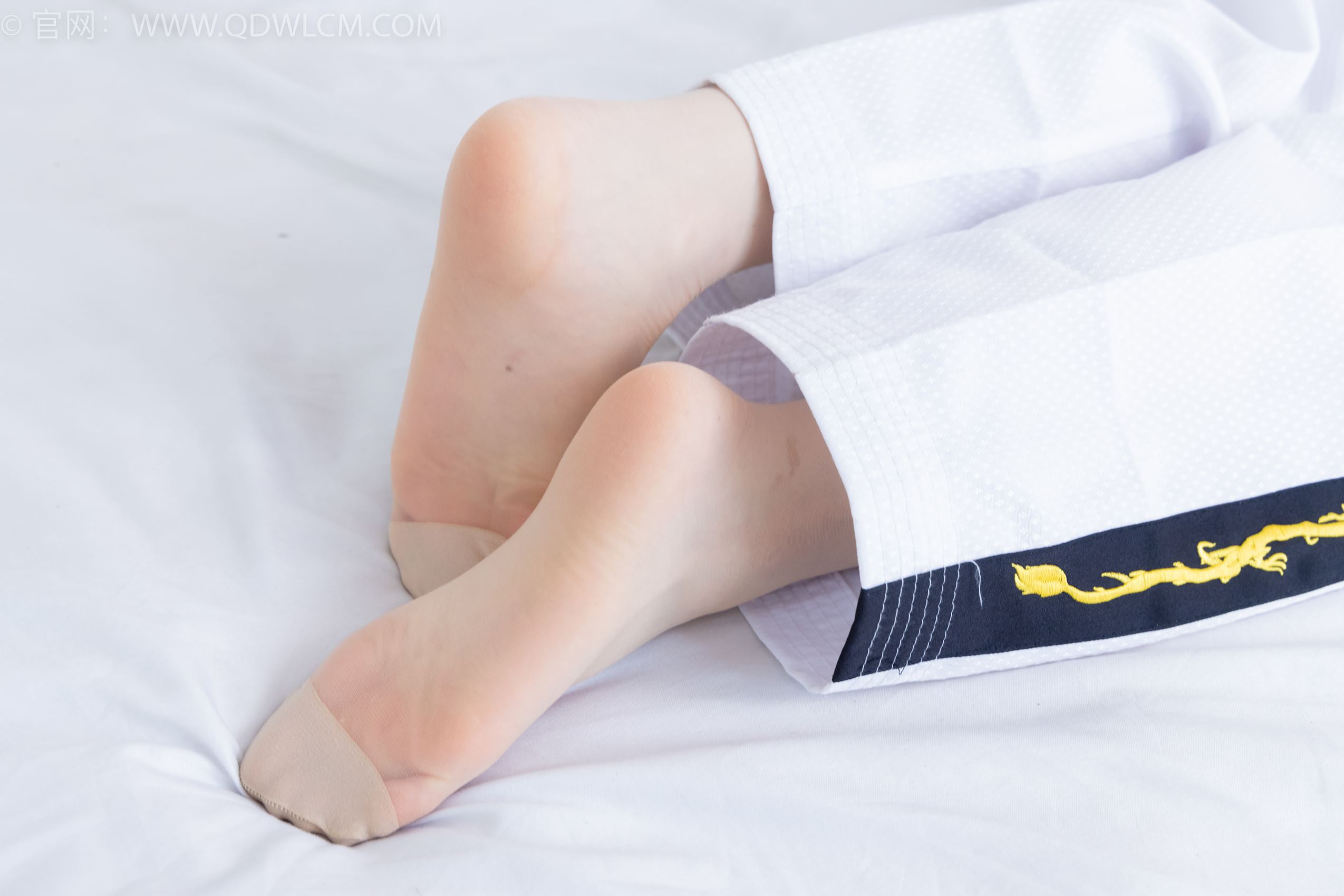 图片[151]-物恋传媒 NO.1867 川川-予你同行[180P] – 速更版-美库