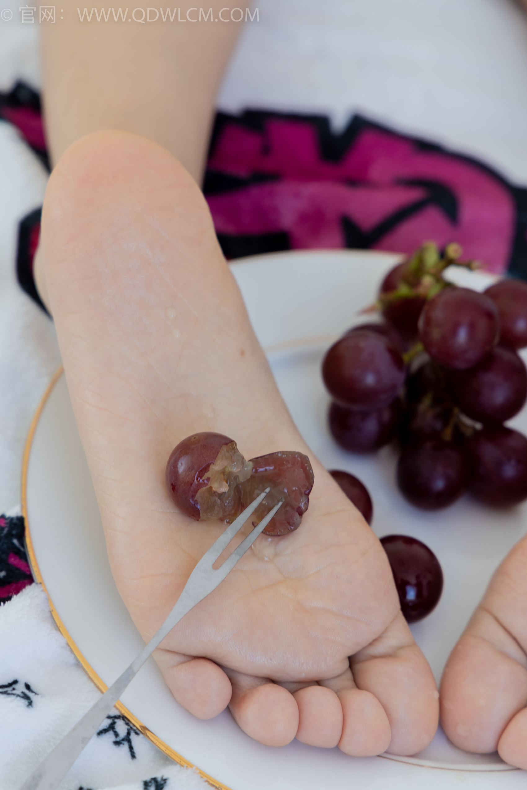 图片[114]-物恋传媒 NO.1868 米米-葡萄之恋[150P] – 速更版-美库