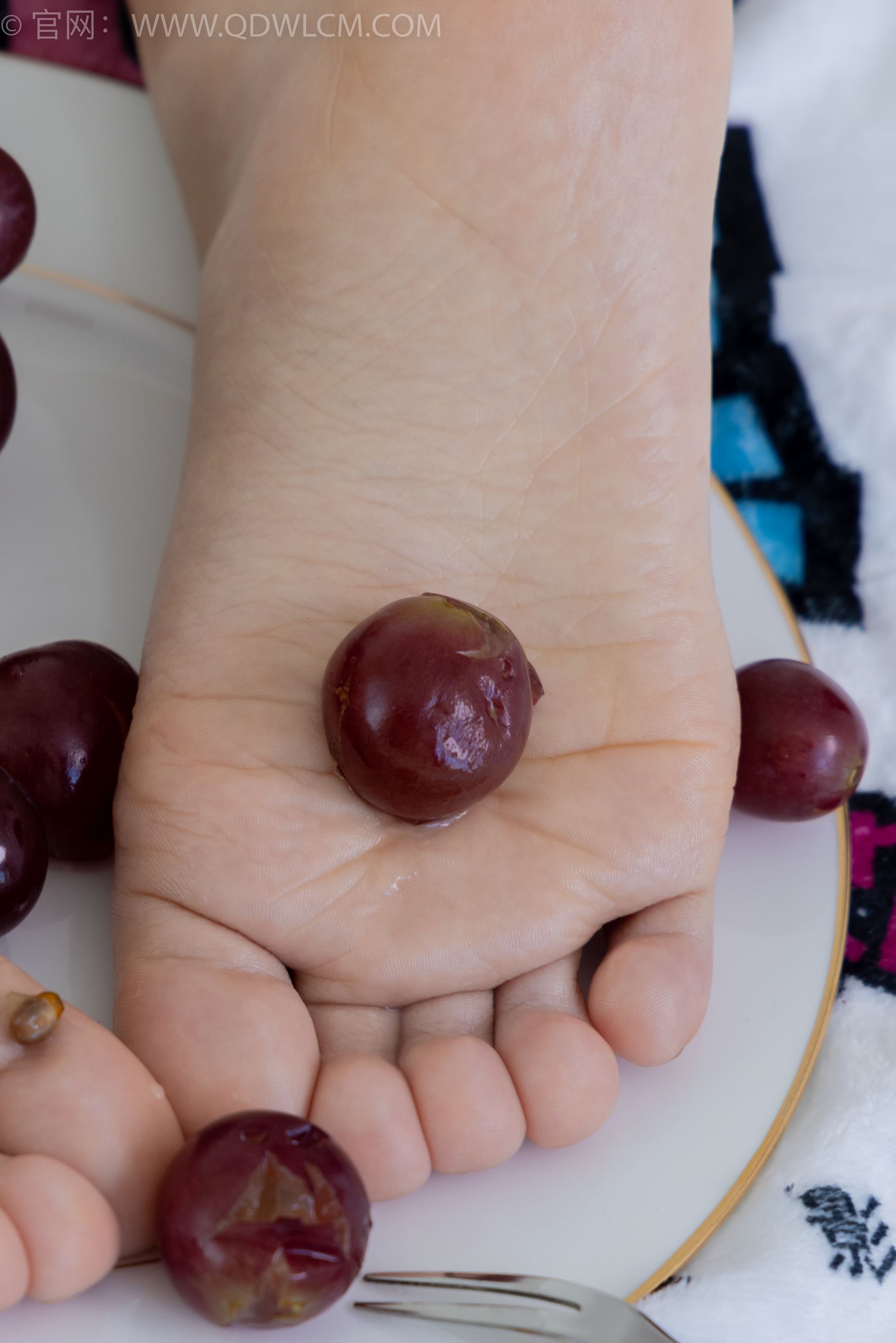 图片[118]-物恋传媒 NO.1868 米米-葡萄之恋[150P] – 速更版-美库