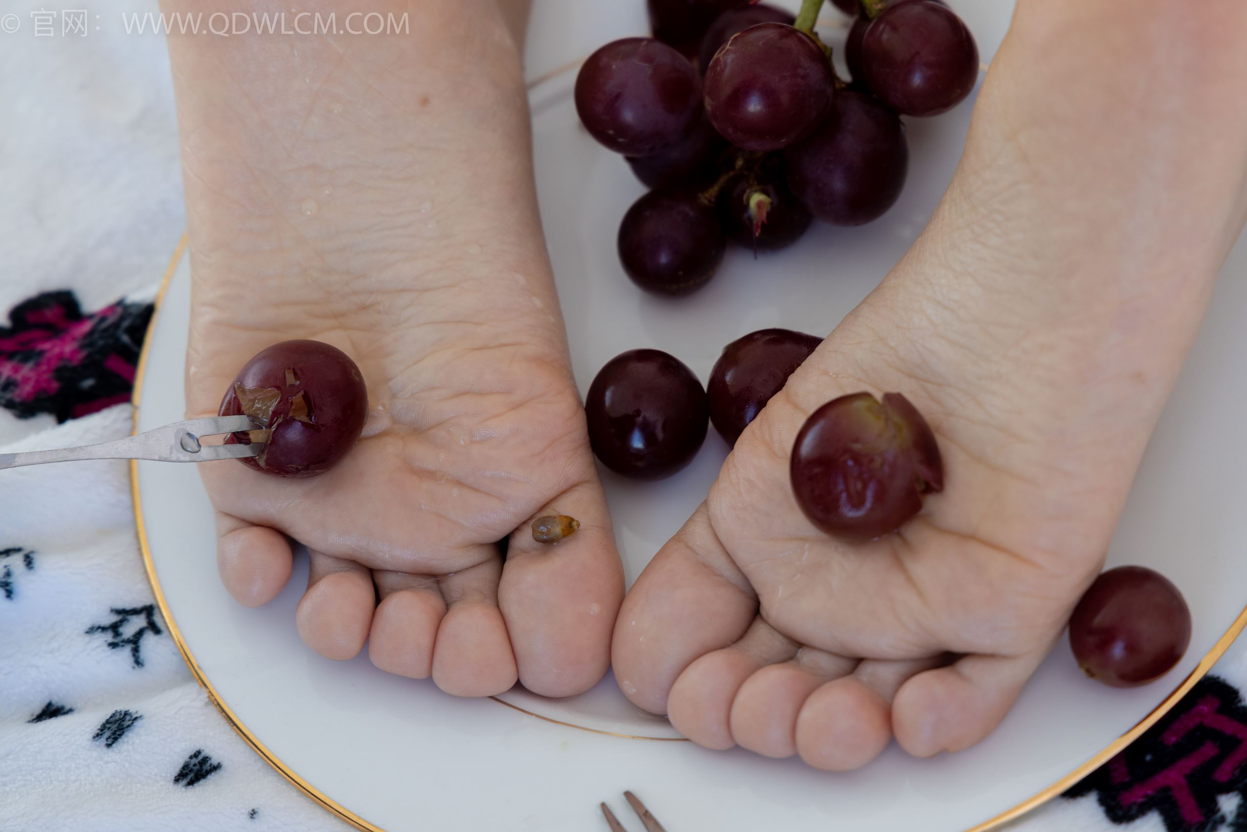 图片[121]-物恋传媒 NO.1868 米米-葡萄之恋[150P] – 速更版-美库