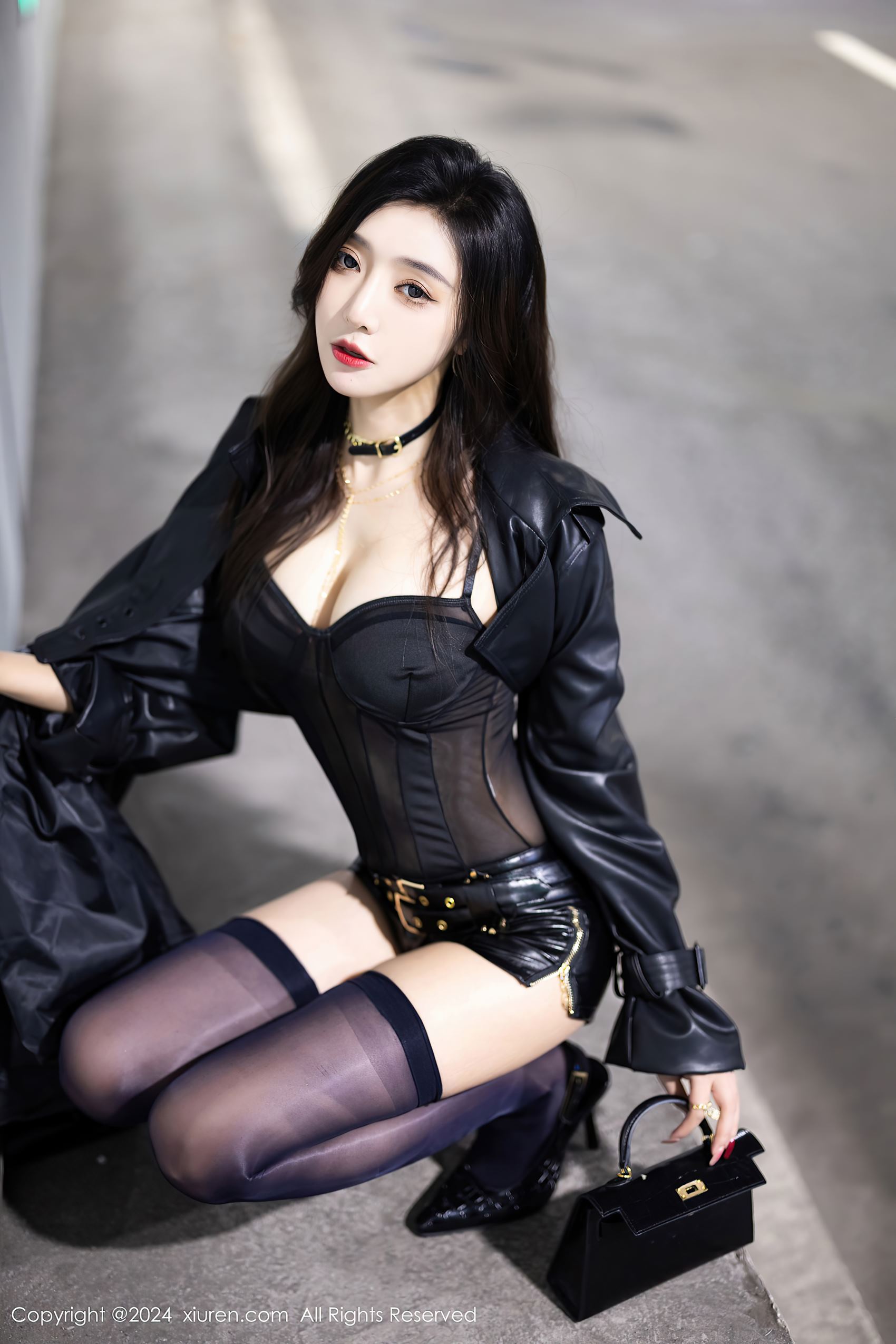 图片[70]-[Xiuren秀人网]2024.02.29 NO.8158 王馨瑶yanni[72+1P] – 速更版-美库