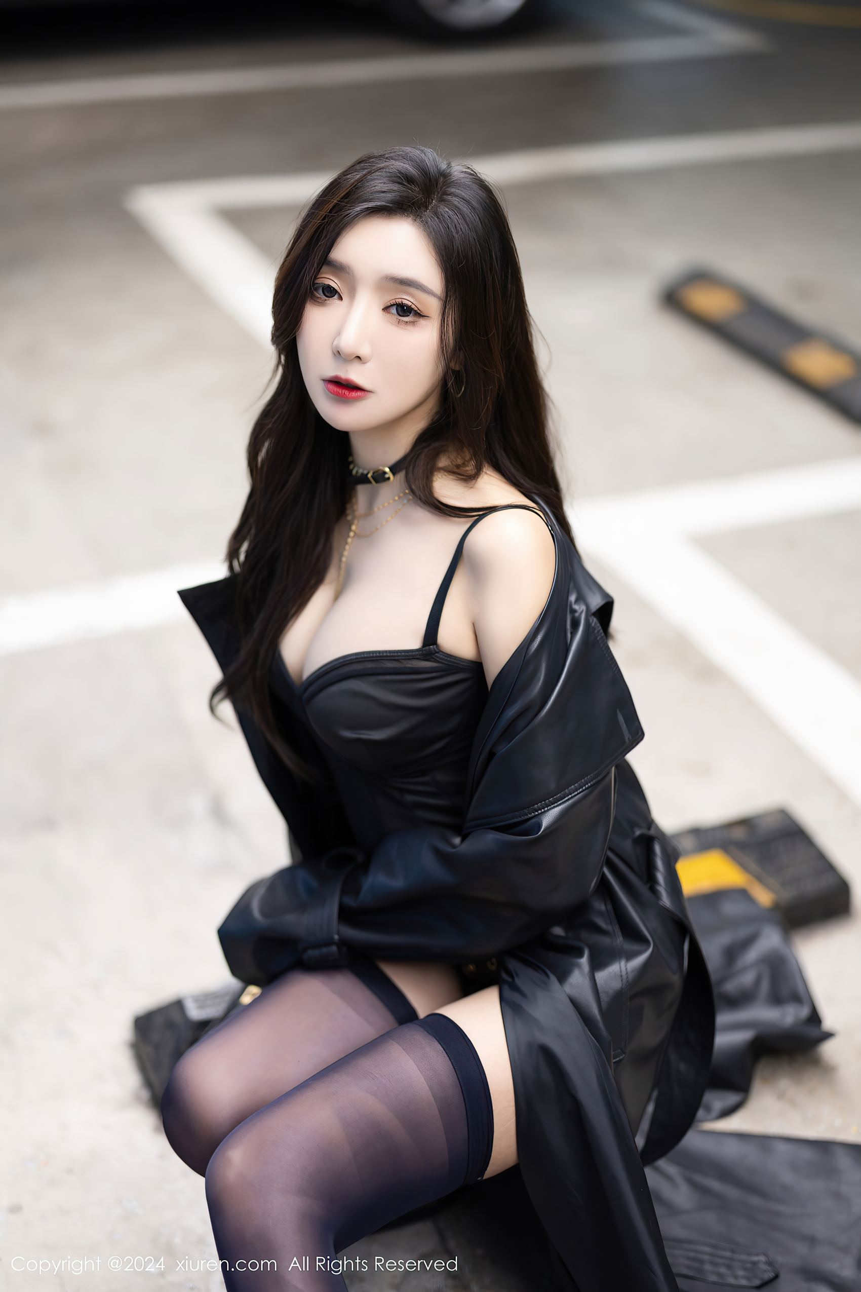 图片[75]-[Xiuren秀人网]2024.02.29 NO.8158 王馨瑶yanni[72+1P] – 速更版-美库