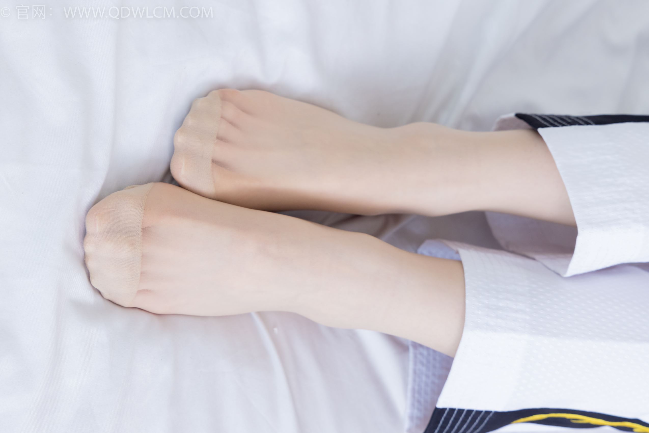 图片[170]-物恋传媒 NO.1867 川川-予你同行[180P] – 速更版-美库