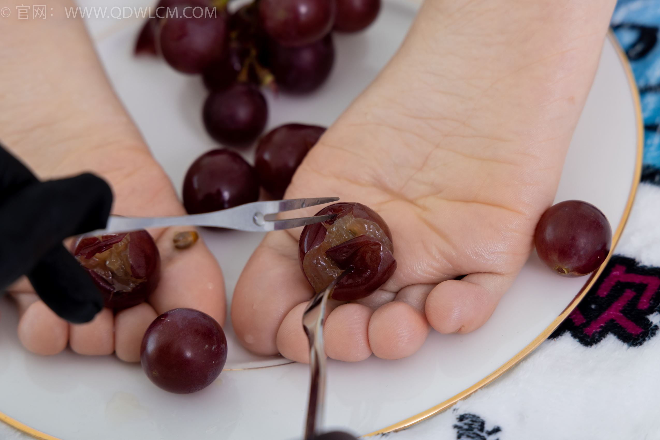 图片[128]-物恋传媒 NO.1868 米米-葡萄之恋[150P] – 速更版-美库