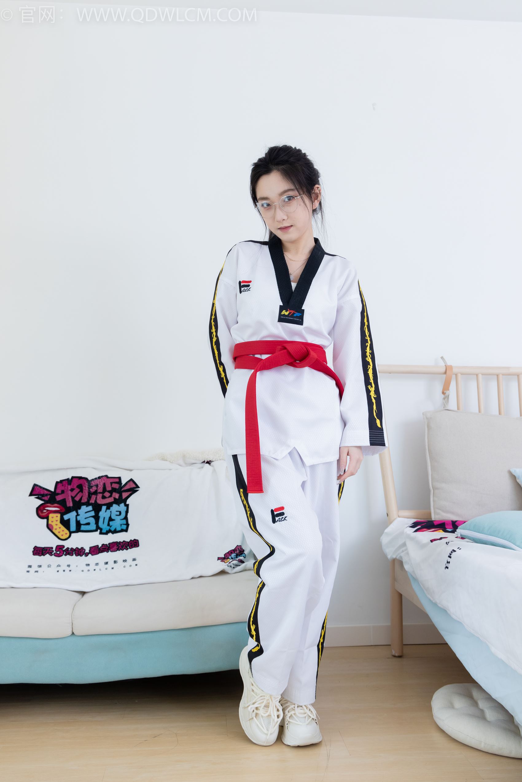 图片[179]-物恋传媒 NO.1867 川川-予你同行[180P] – 速更版-美库