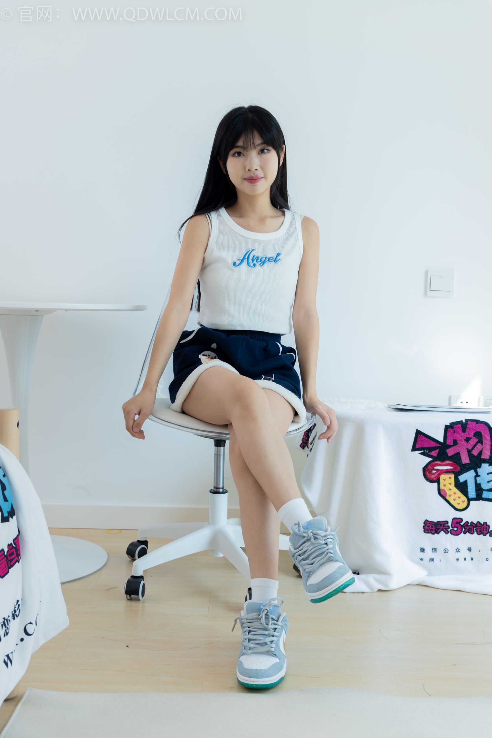 图片[145]-物恋传媒 NO.1868 米米-葡萄之恋[150P] – 速更版-美库