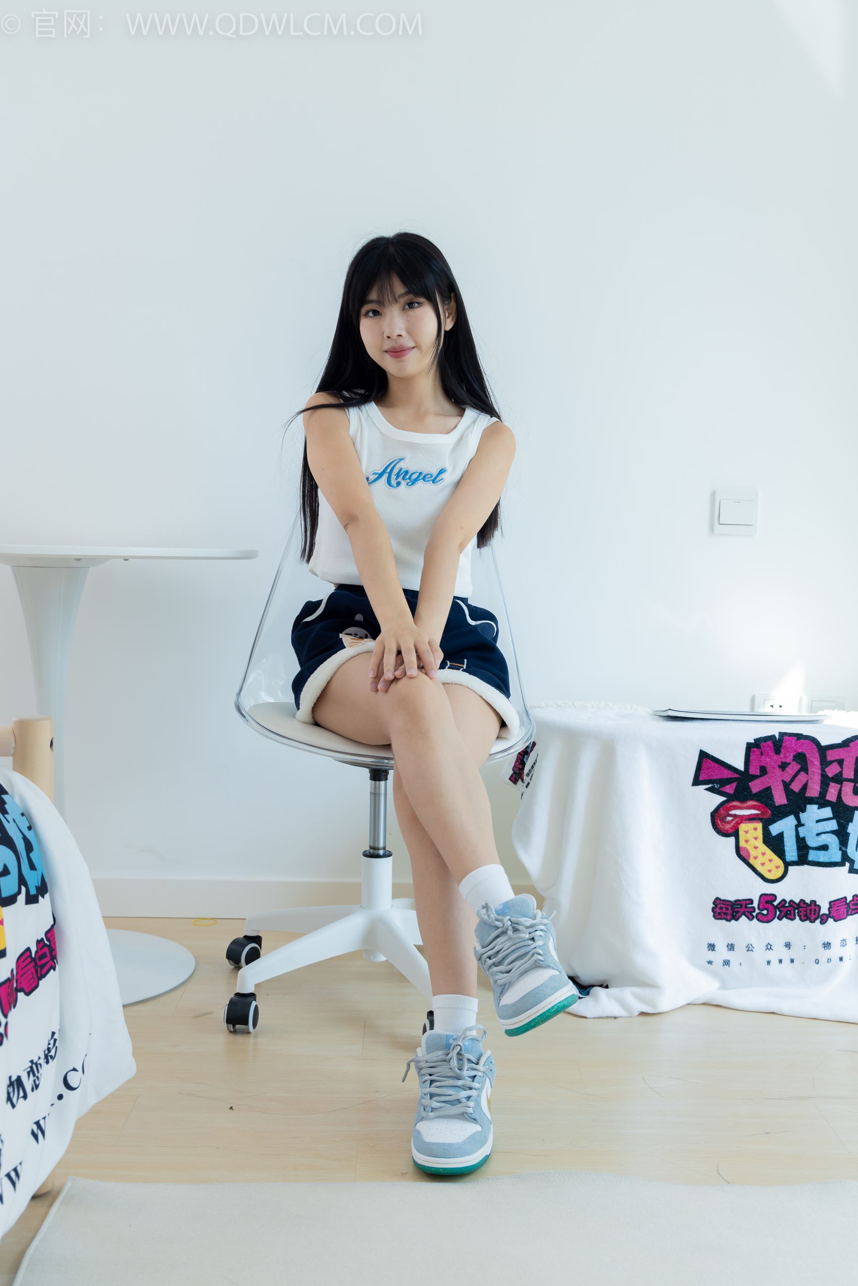 图片[147]-物恋传媒 NO.1868 米米-葡萄之恋[150P] – 速更版-美库