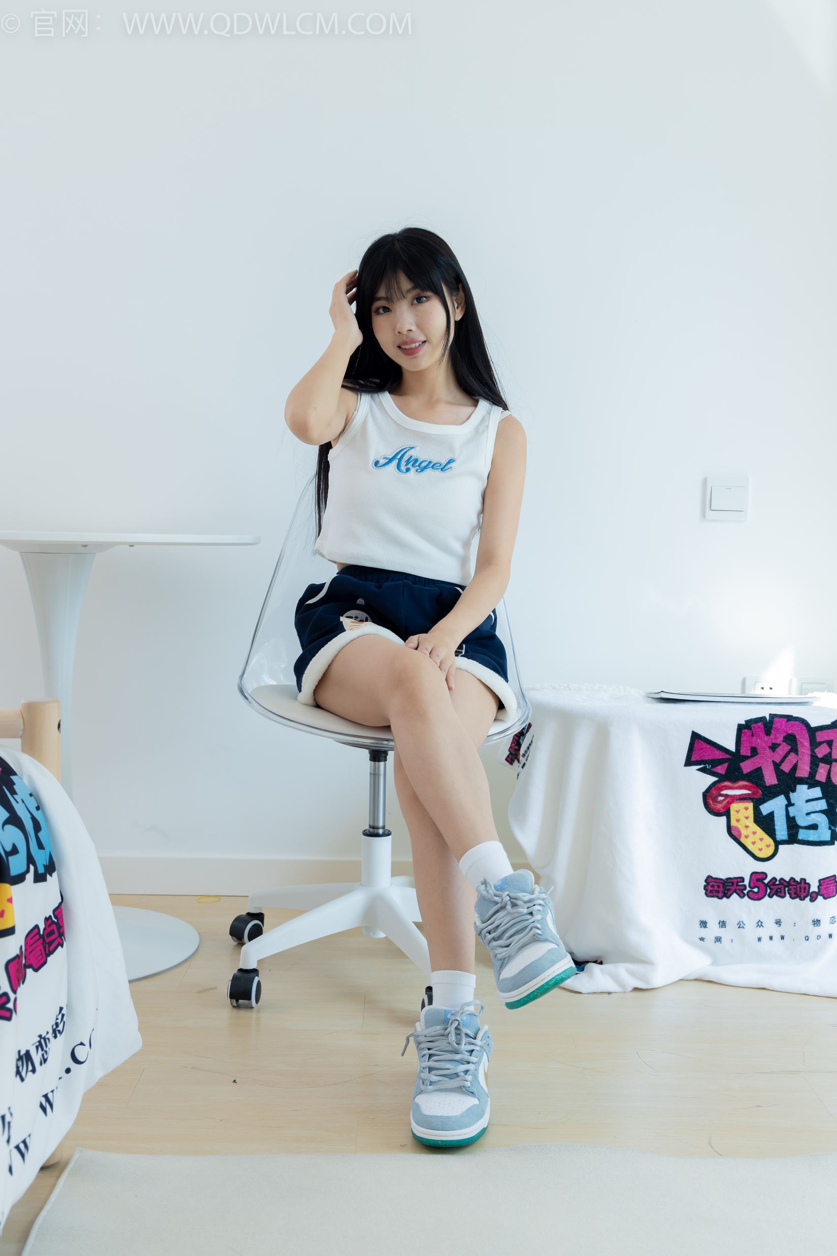 图片[148]-物恋传媒 NO.1868 米米-葡萄之恋[150P] – 速更版-美库