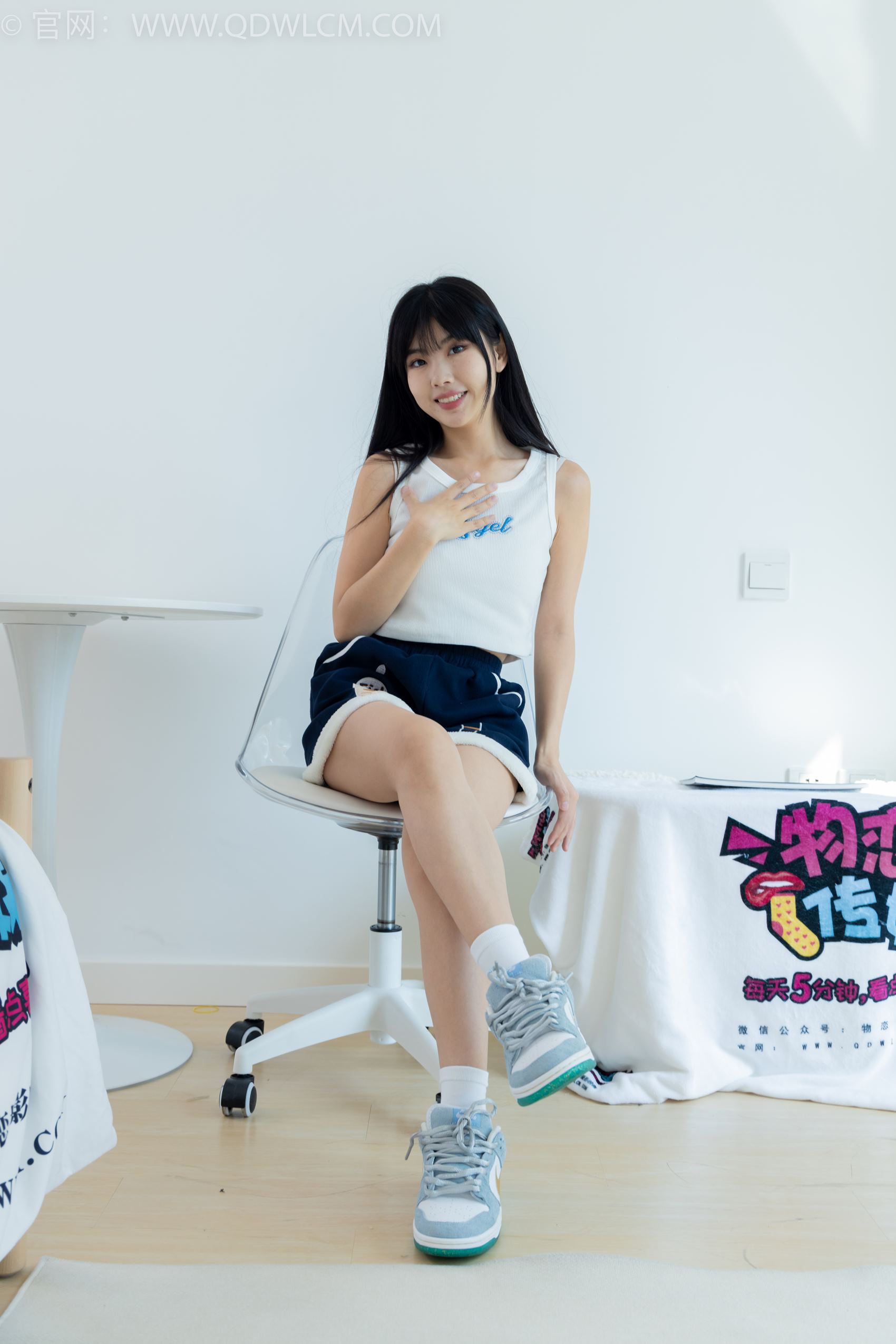 图片[149]-物恋传媒 NO.1868 米米-葡萄之恋[150P] – 速更版-美库