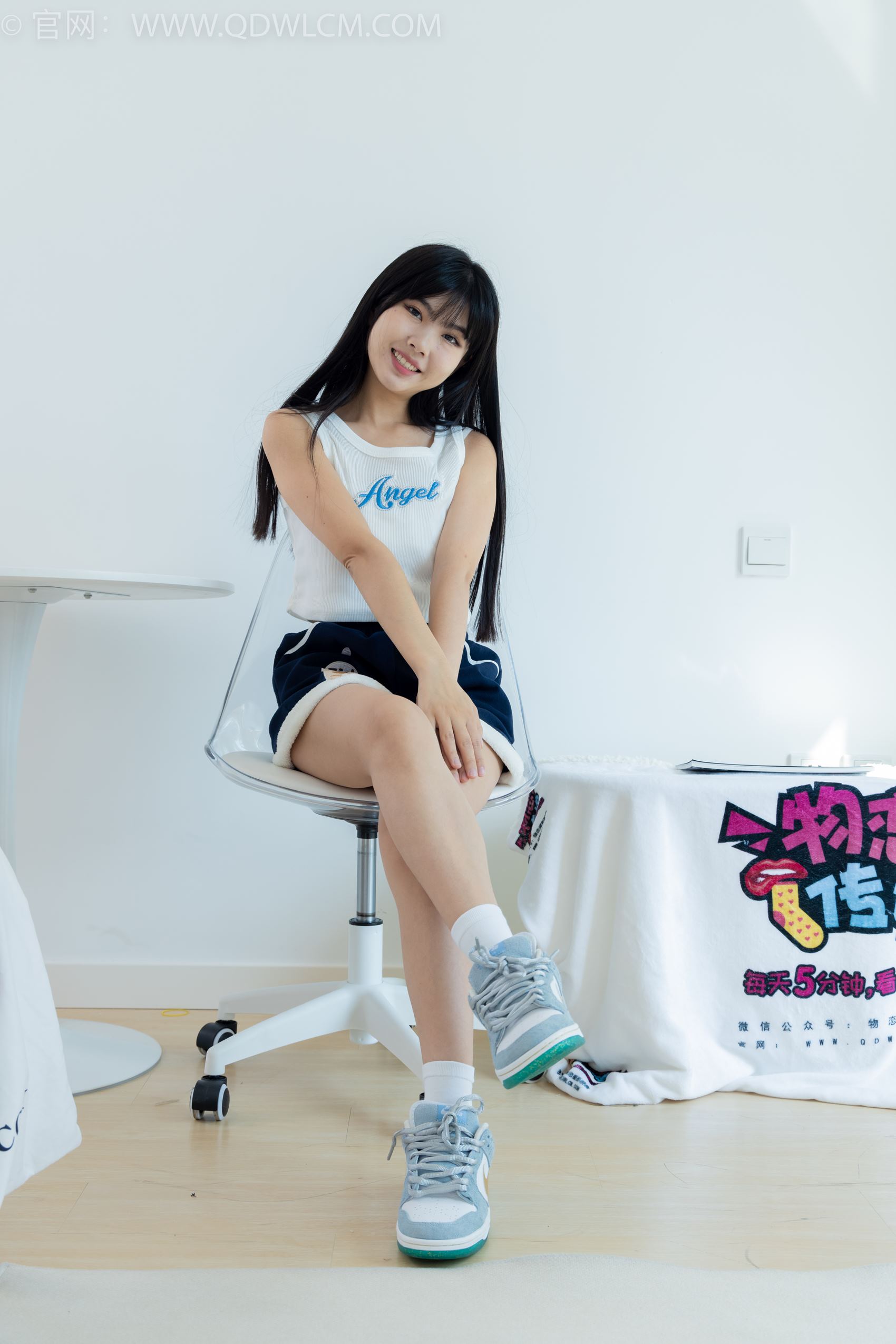 图片[150]-物恋传媒 NO.1868 米米-葡萄之恋[150P] – 速更版-美库