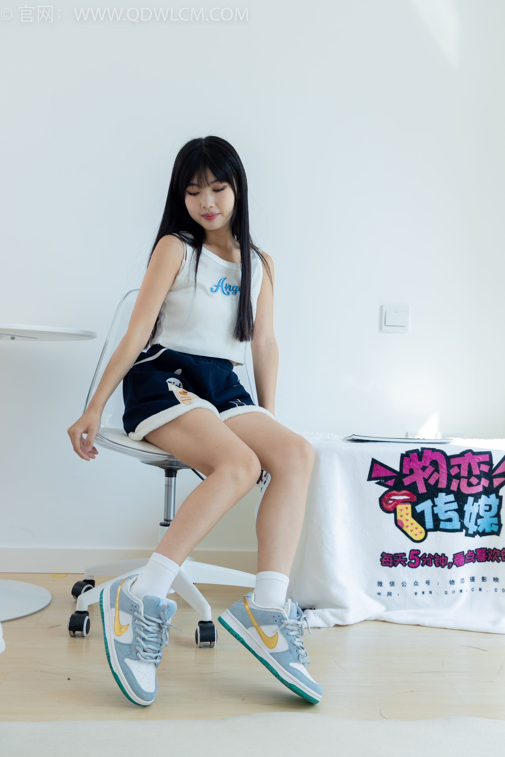 图片[152]-物恋传媒 NO.1868 米米-葡萄之恋[150P] – 速更版-美库