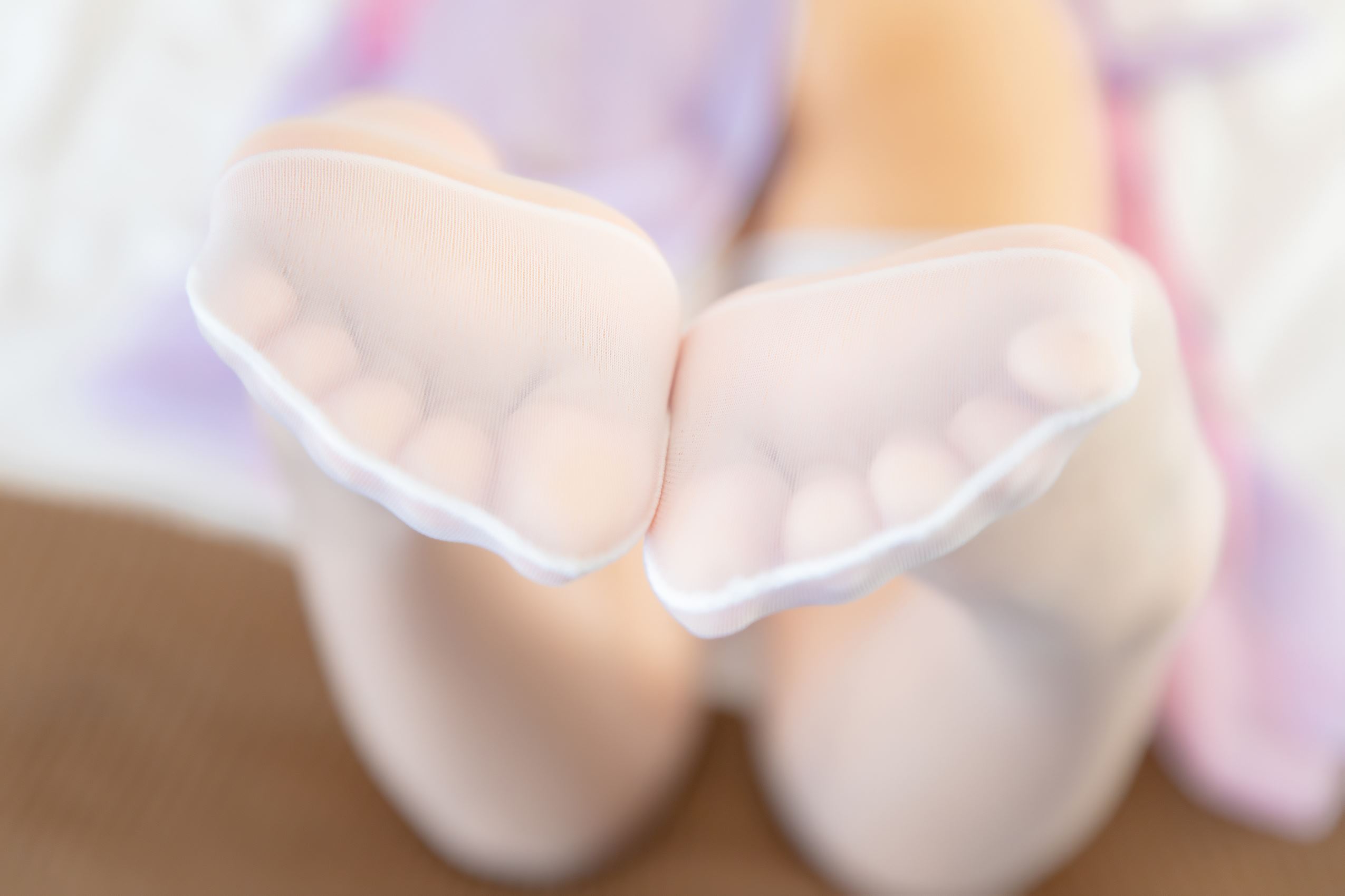 图片[14]-神楽板真冬 – 花前月醉[54P] – 速更版-美库