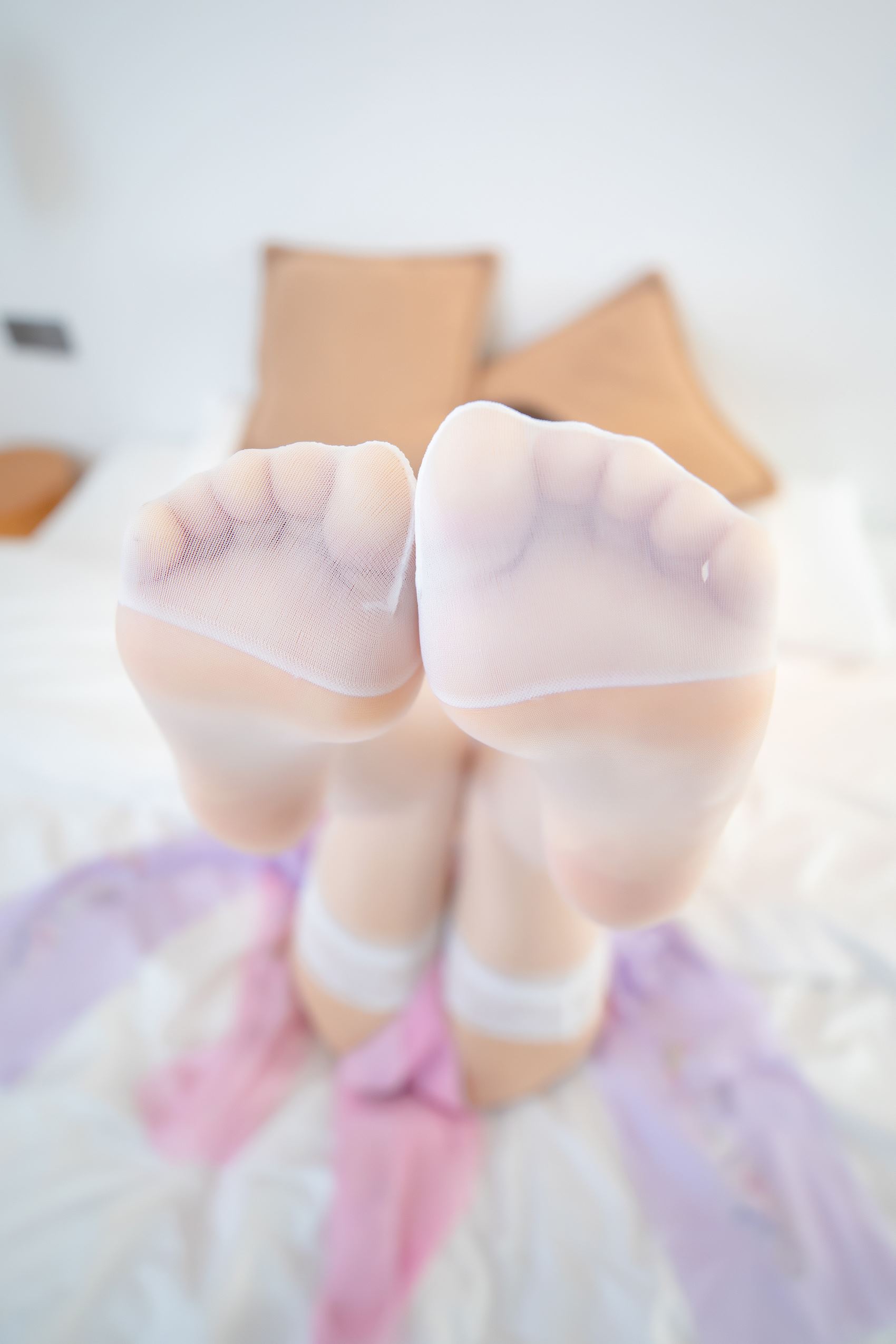 图片[20]-神楽板真冬 – 花前月醉[54P] – 速更版-美库