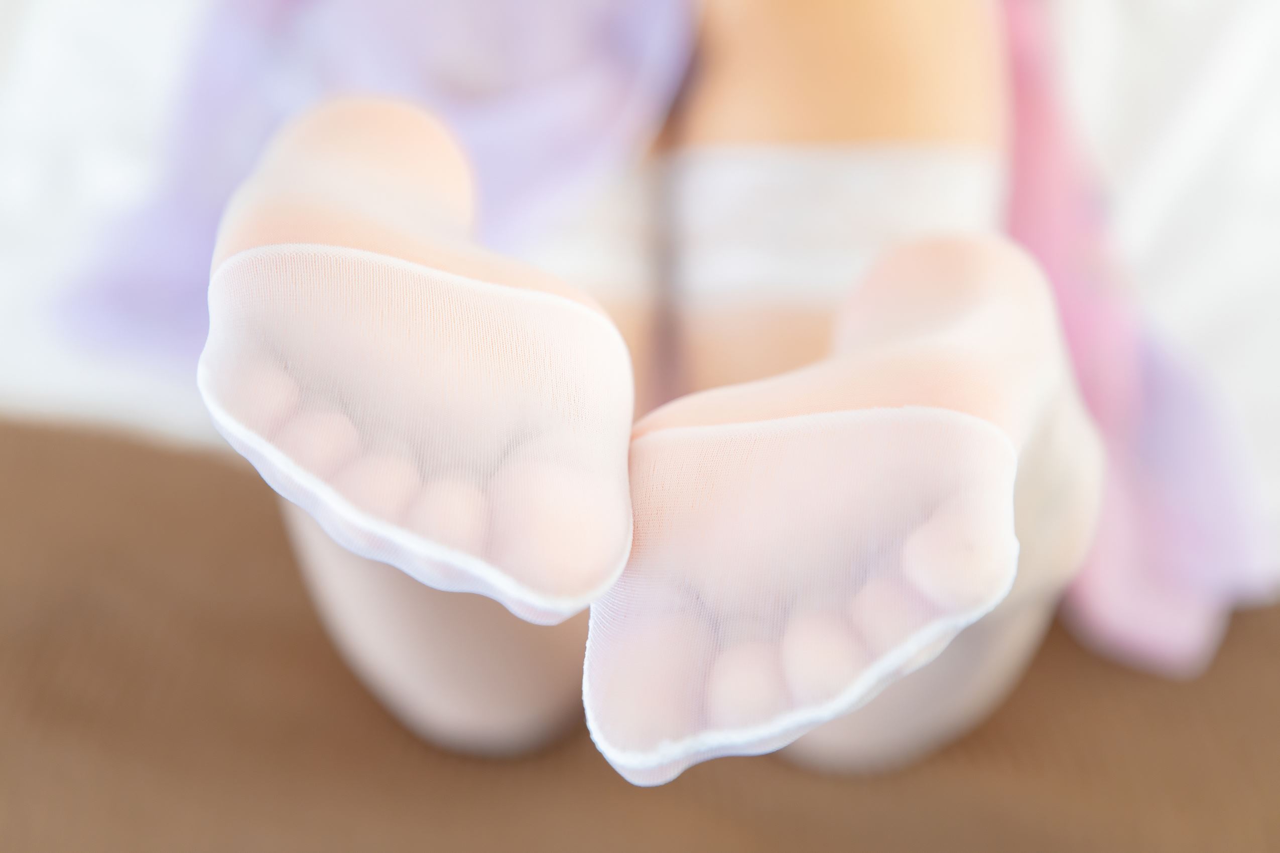 图片[55]-神楽板真冬 – 花前月醉[54P] – 速更版-美库