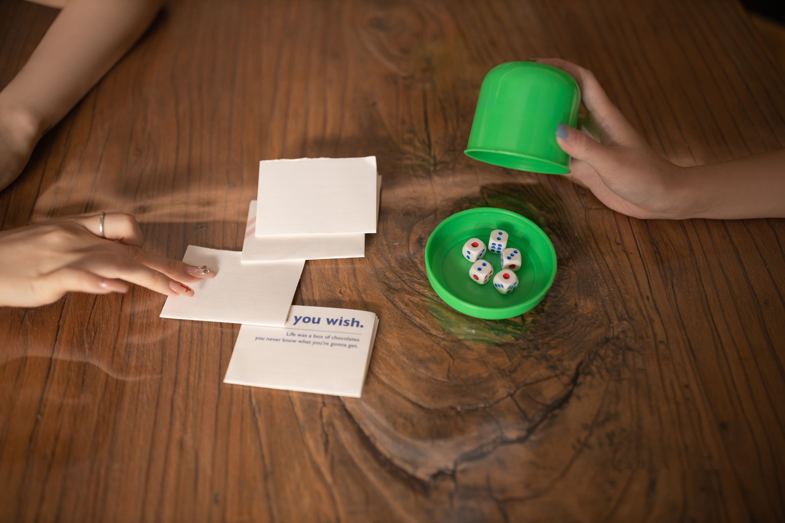 图片[10]-秀人内购@鱼子酱Fish – 内购私拍 小红帽与大灰狼 [26P] – 速更版-美库