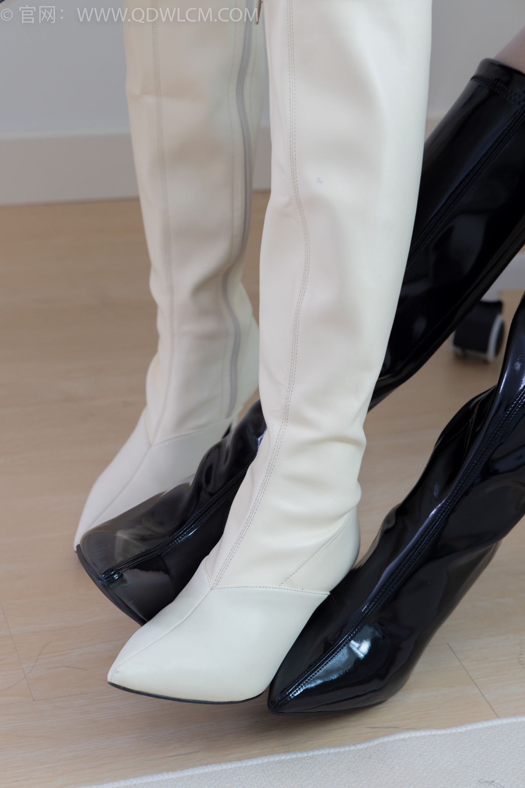 图片[34]-物恋传媒 NO.1869 菜菜&闪闪-龙舞九州[200P] – 速更版-美库