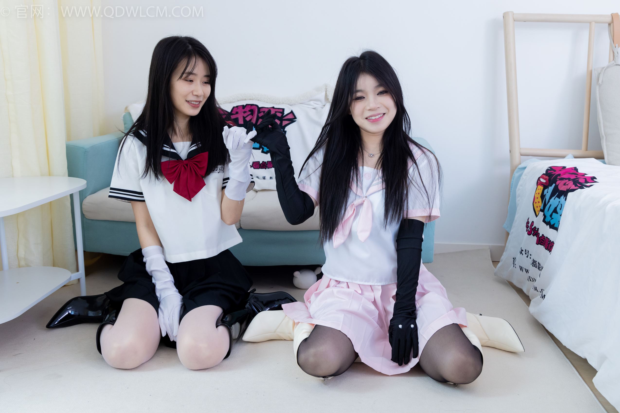 图片[62]-物恋传媒 NO.1869 菜菜&闪闪-龙舞九州[200P] – 速更版-美库