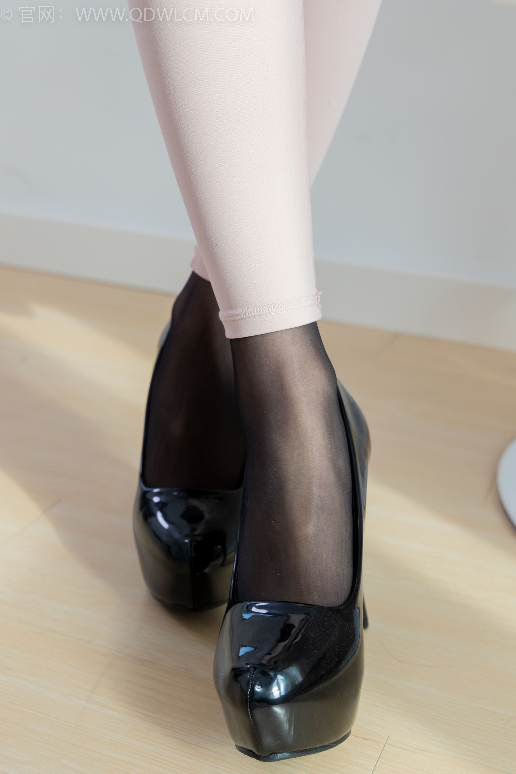 图片[10]-物恋传媒 NO.1870 小竹-小鹿乱撞[160P] – 速更版-美库