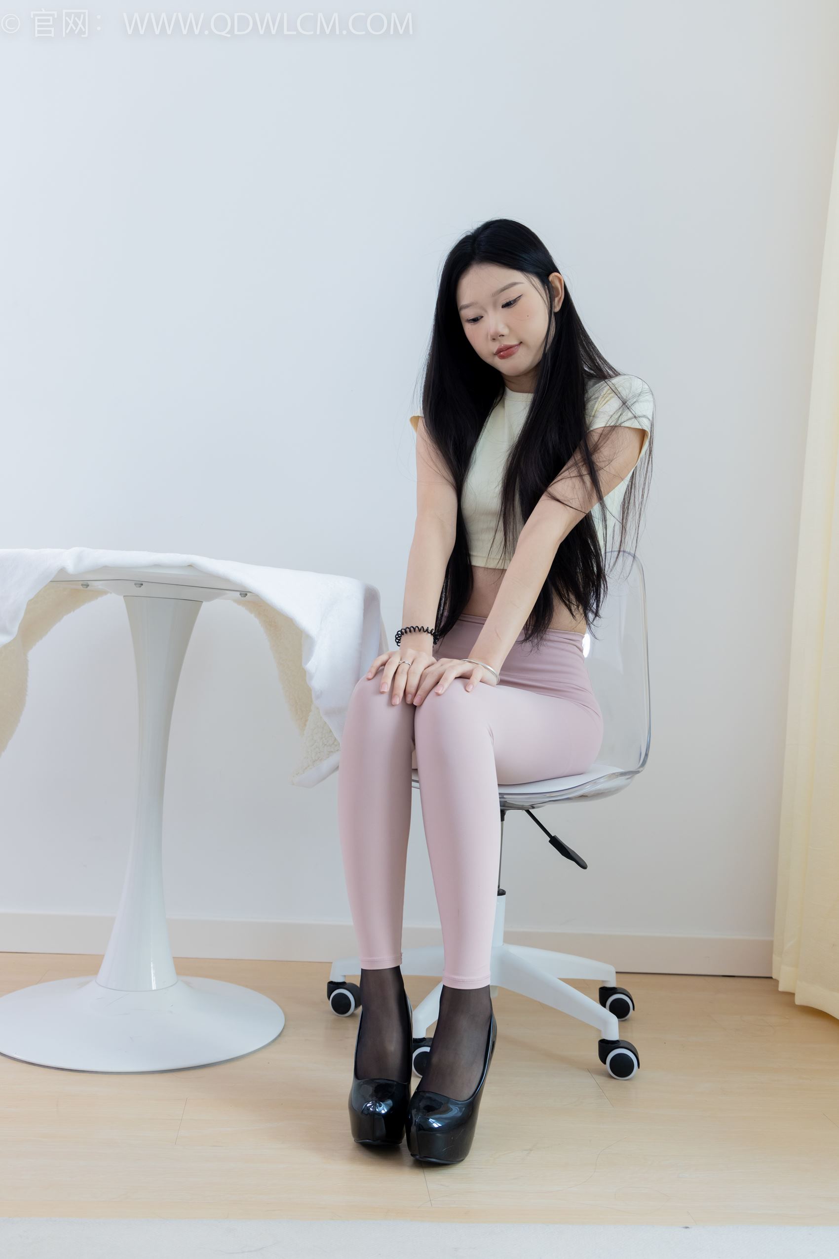 图片[19]-物恋传媒 NO.1870 小竹-小鹿乱撞[160P] – 速更版-美库