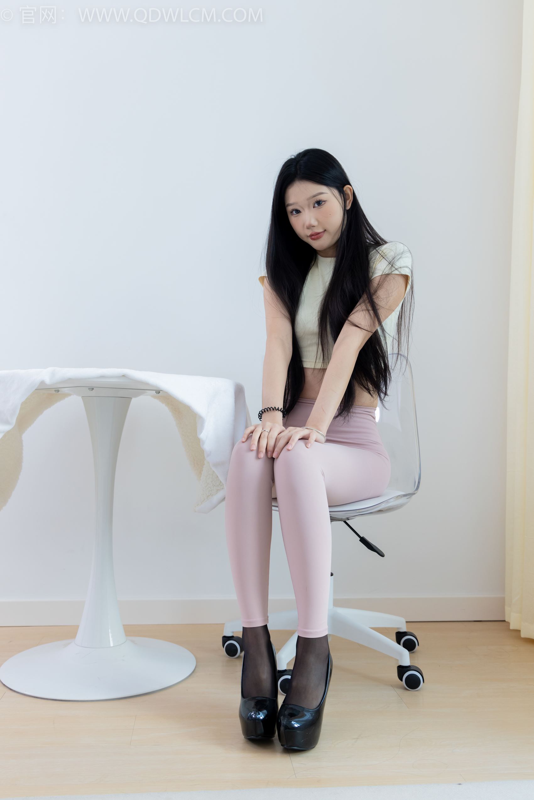 图片[20]-物恋传媒 NO.1870 小竹-小鹿乱撞[160P] – 速更版-美库