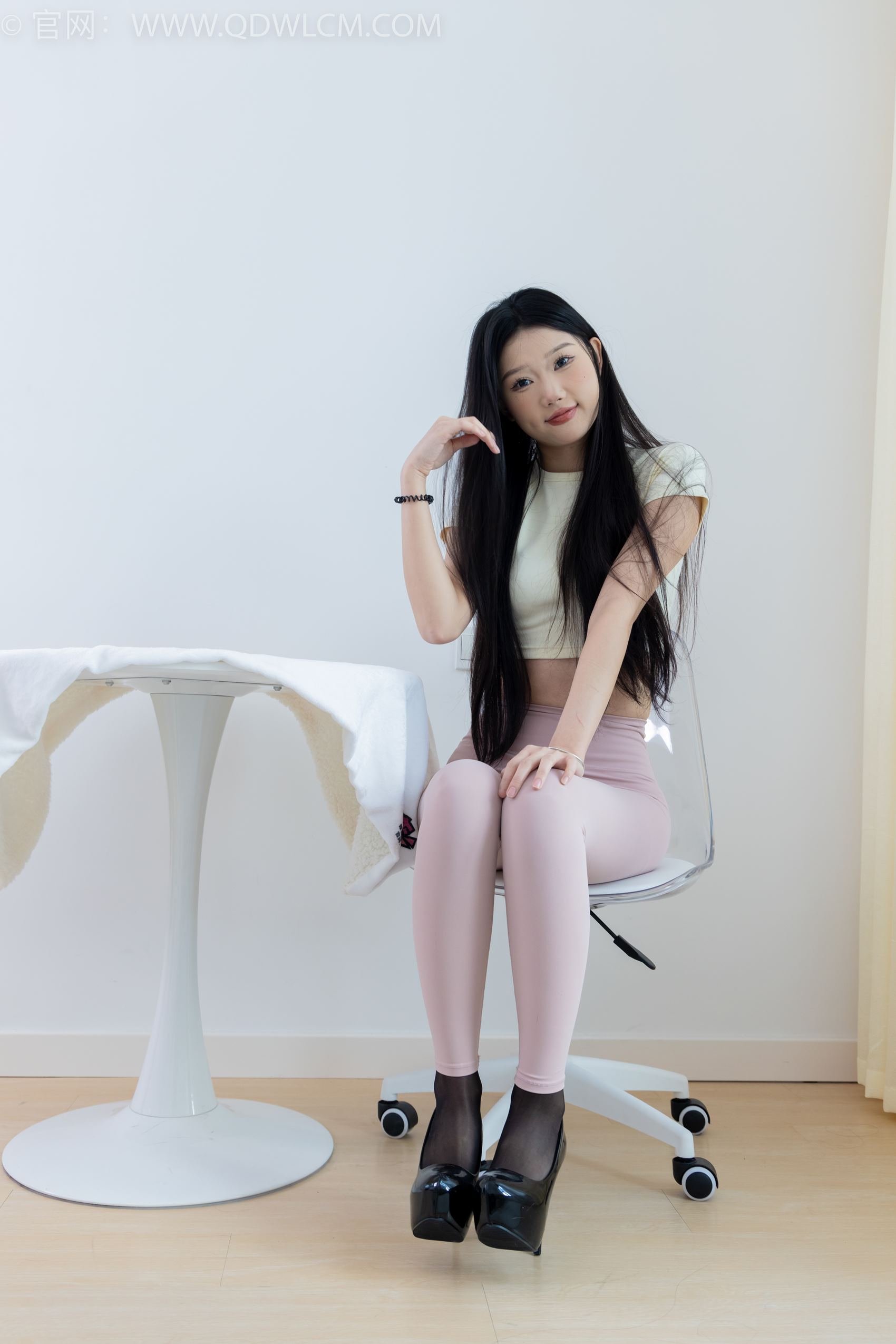 图片[21]-物恋传媒 NO.1870 小竹-小鹿乱撞[160P] – 速更版-美库