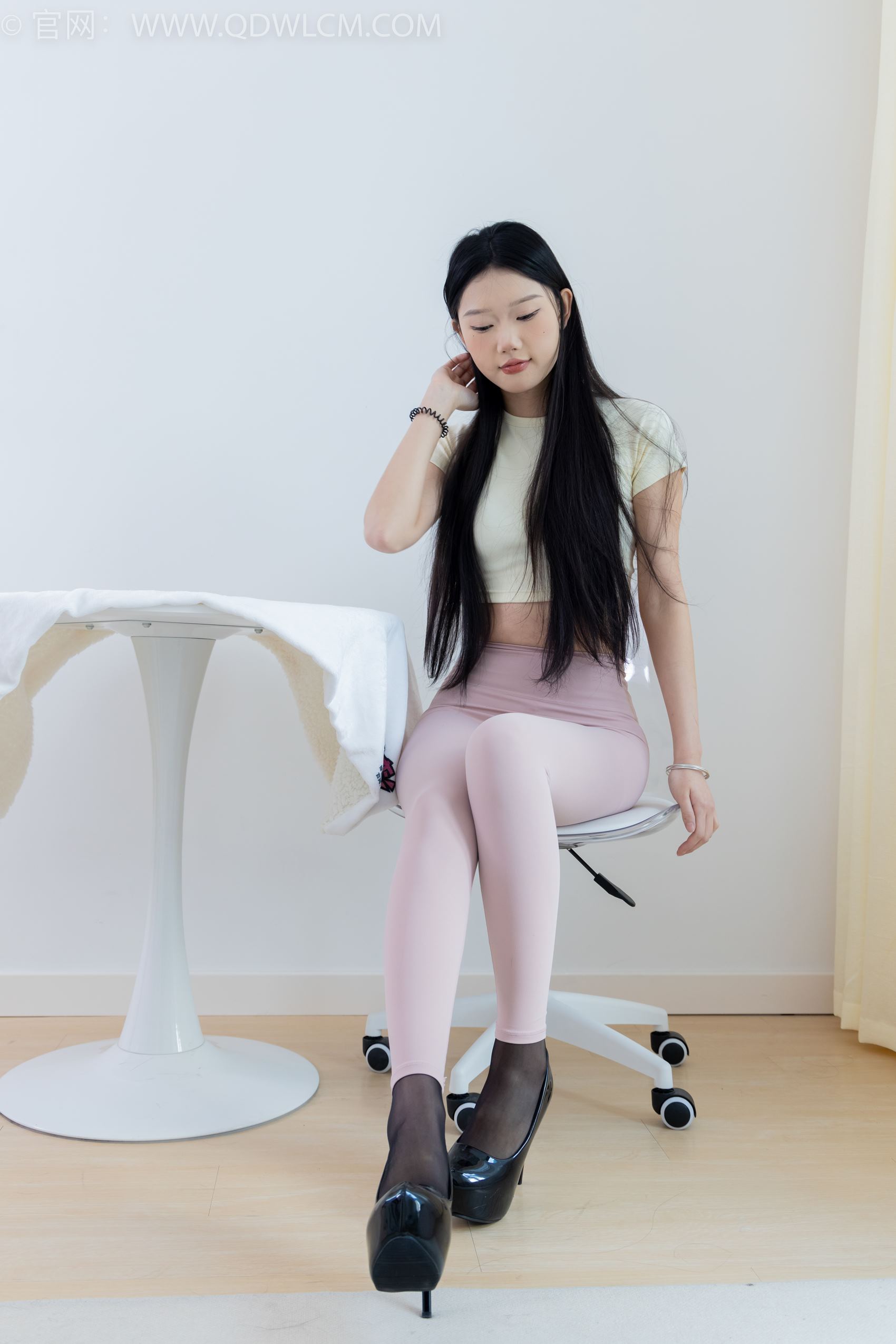 图片[22]-物恋传媒 NO.1870 小竹-小鹿乱撞[160P] – 速更版-美库