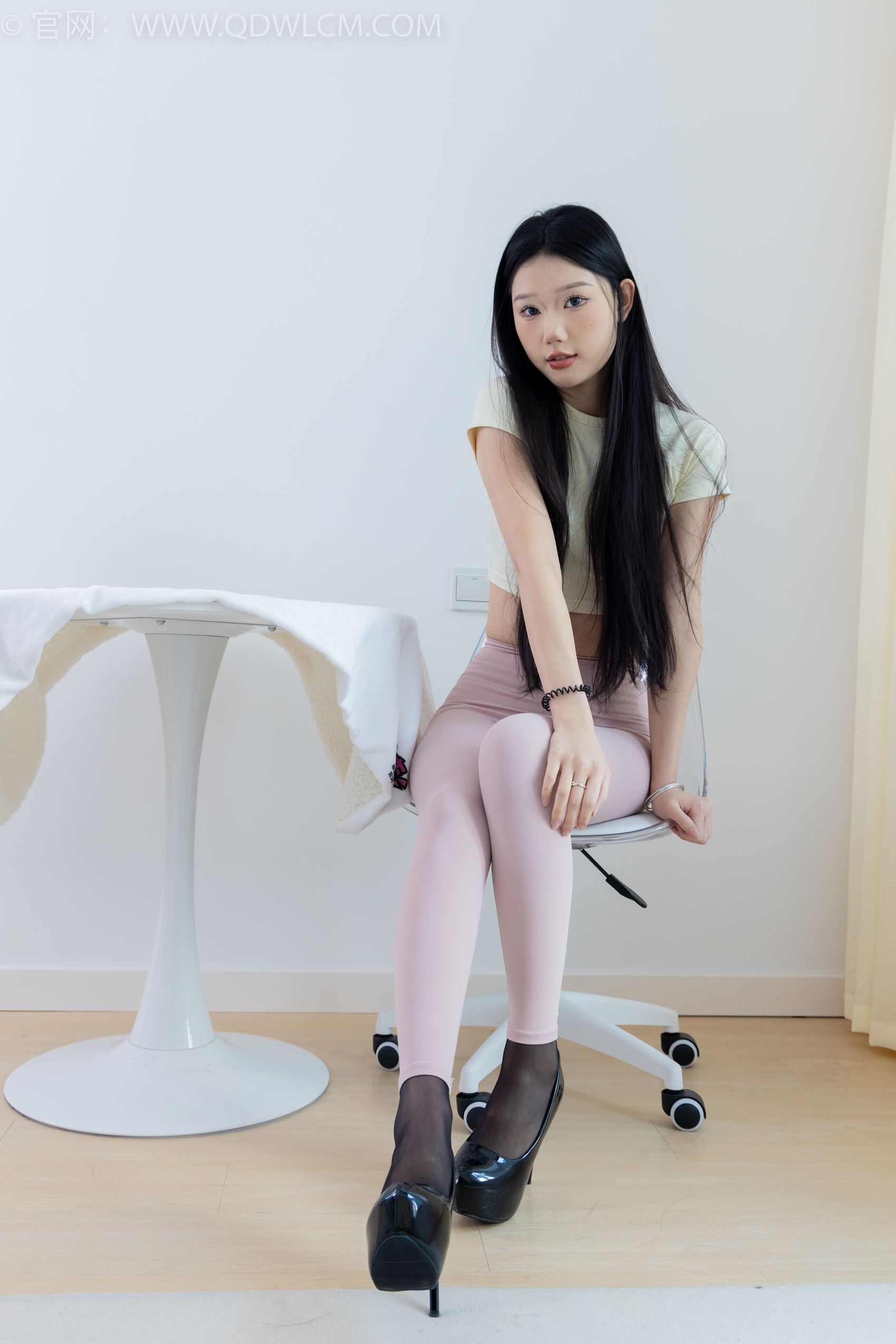 图片[23]-物恋传媒 NO.1870 小竹-小鹿乱撞[160P] – 速更版-美库