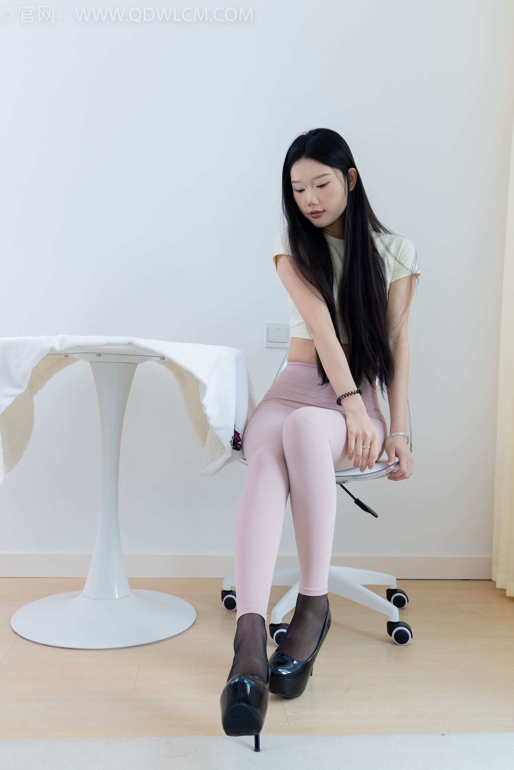 图片[24]-物恋传媒 NO.1870 小竹-小鹿乱撞[160P] – 速更版-美库