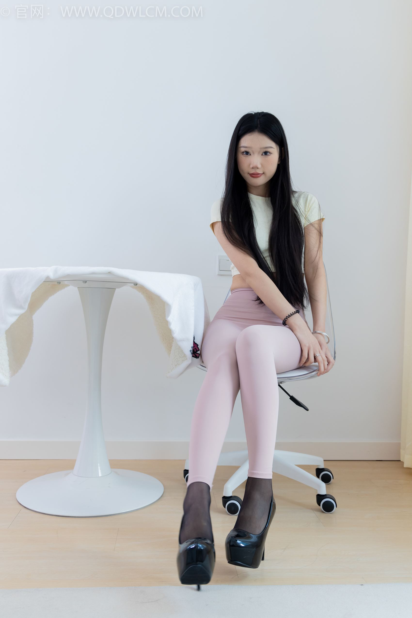 图片[25]-物恋传媒 NO.1870 小竹-小鹿乱撞[160P] – 速更版-美库