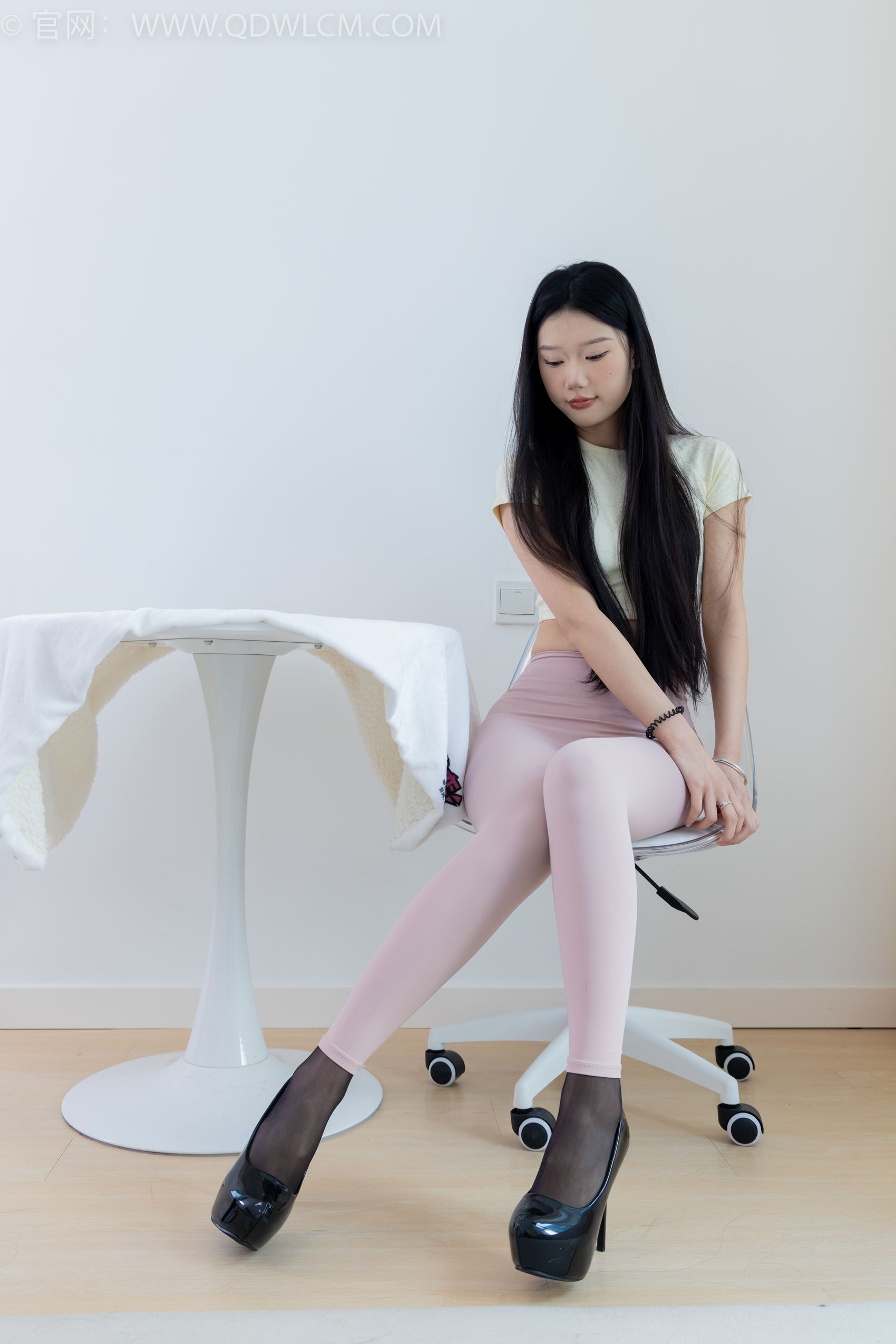 图片[26]-物恋传媒 NO.1870 小竹-小鹿乱撞[160P] – 速更版-美库