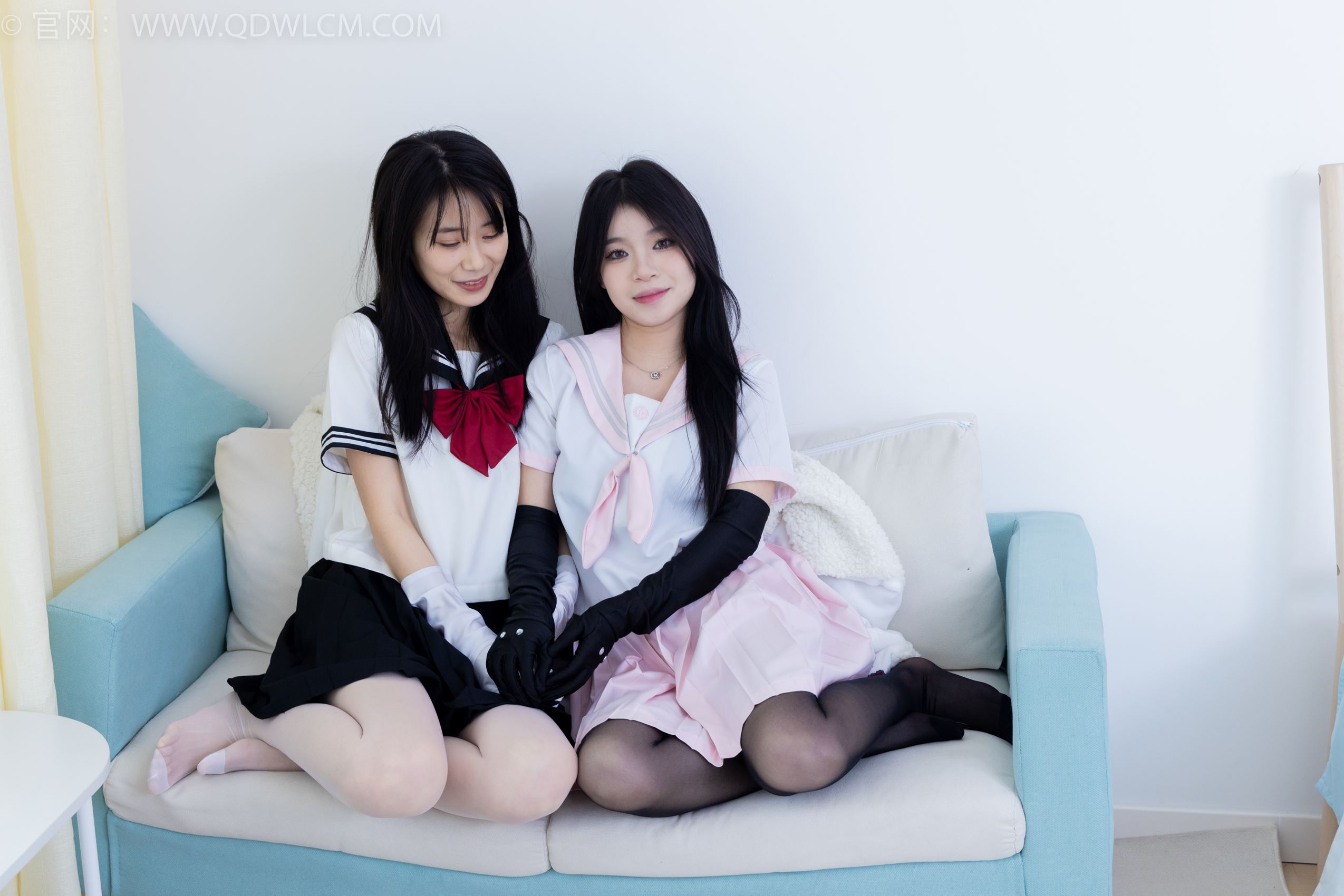 图片[85]-物恋传媒 NO.1869 菜菜&闪闪-龙舞九州[200P] – 速更版-美库