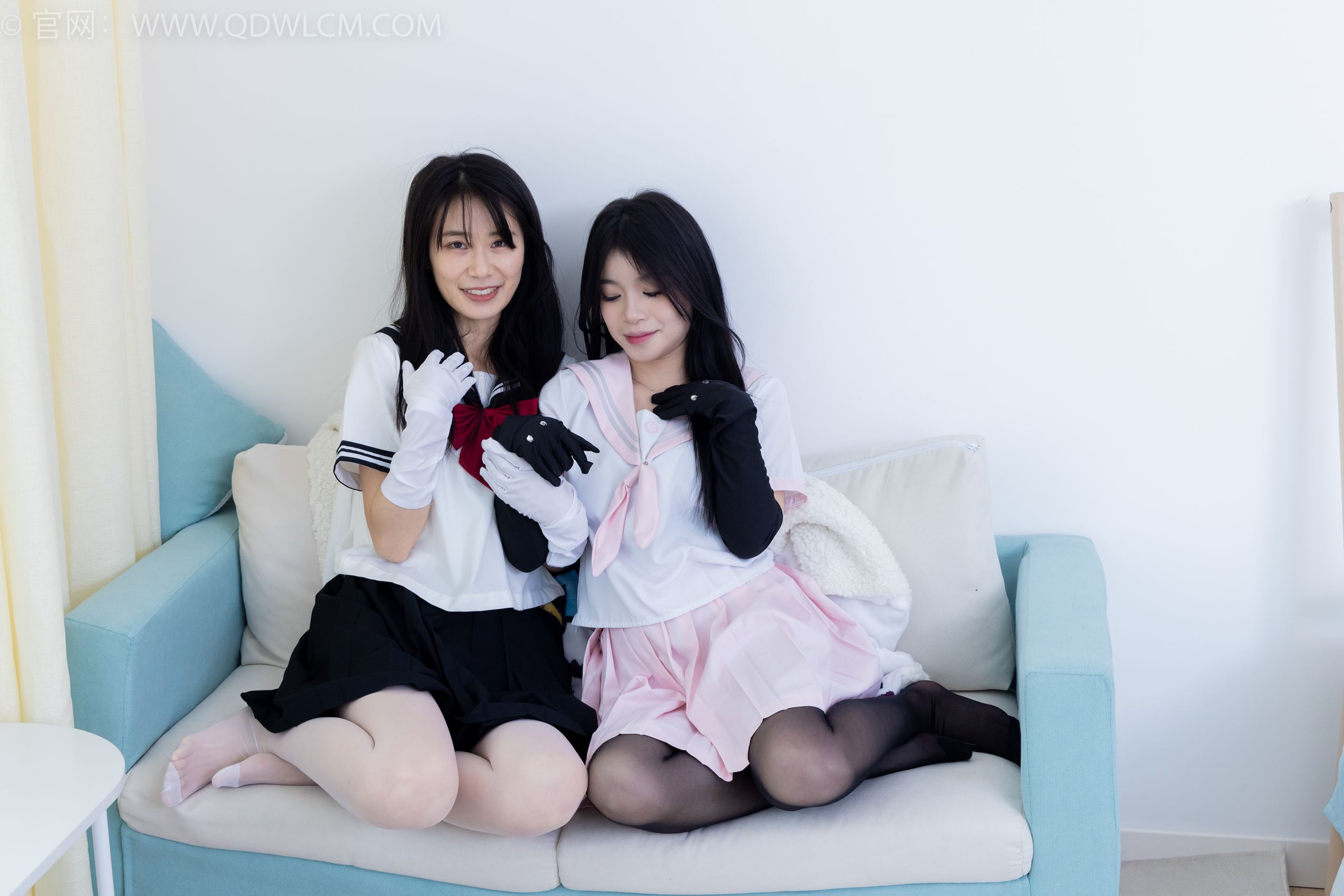 图片[87]-物恋传媒 NO.1869 菜菜&闪闪-龙舞九州[200P] – 速更版-美库