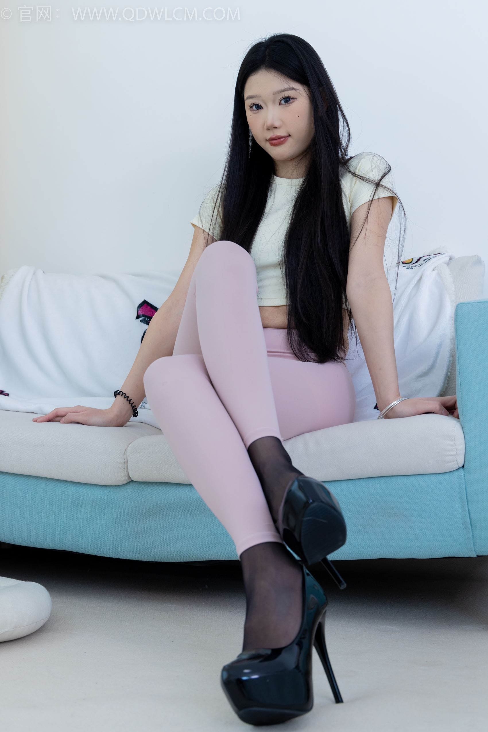 图片[57]-物恋传媒 NO.1870 小竹-小鹿乱撞[160P] – 速更版-美库