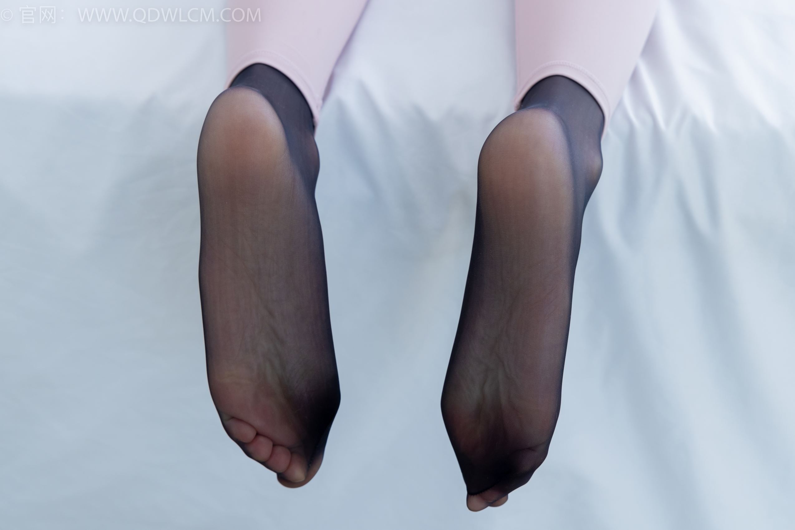 图片[71]-物恋传媒 NO.1870 小竹-小鹿乱撞[160P] – 速更版-美库