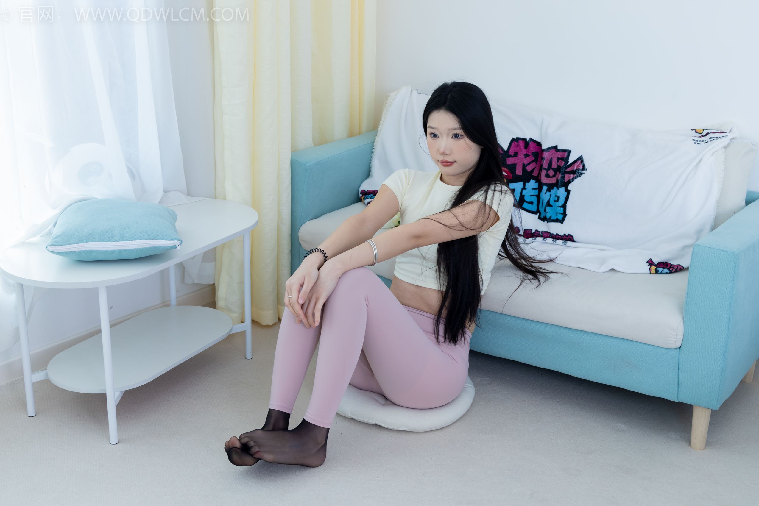 图片[73]-物恋传媒 NO.1870 小竹-小鹿乱撞[160P] – 速更版-美库