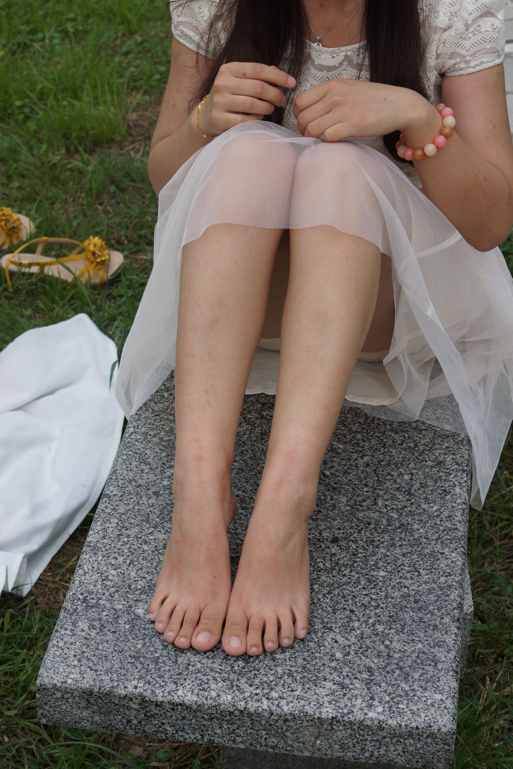 图片[12]-自由摄影 No.081 小可爱在我的“御花园”如此放肆 [56P] – 速更版-美库